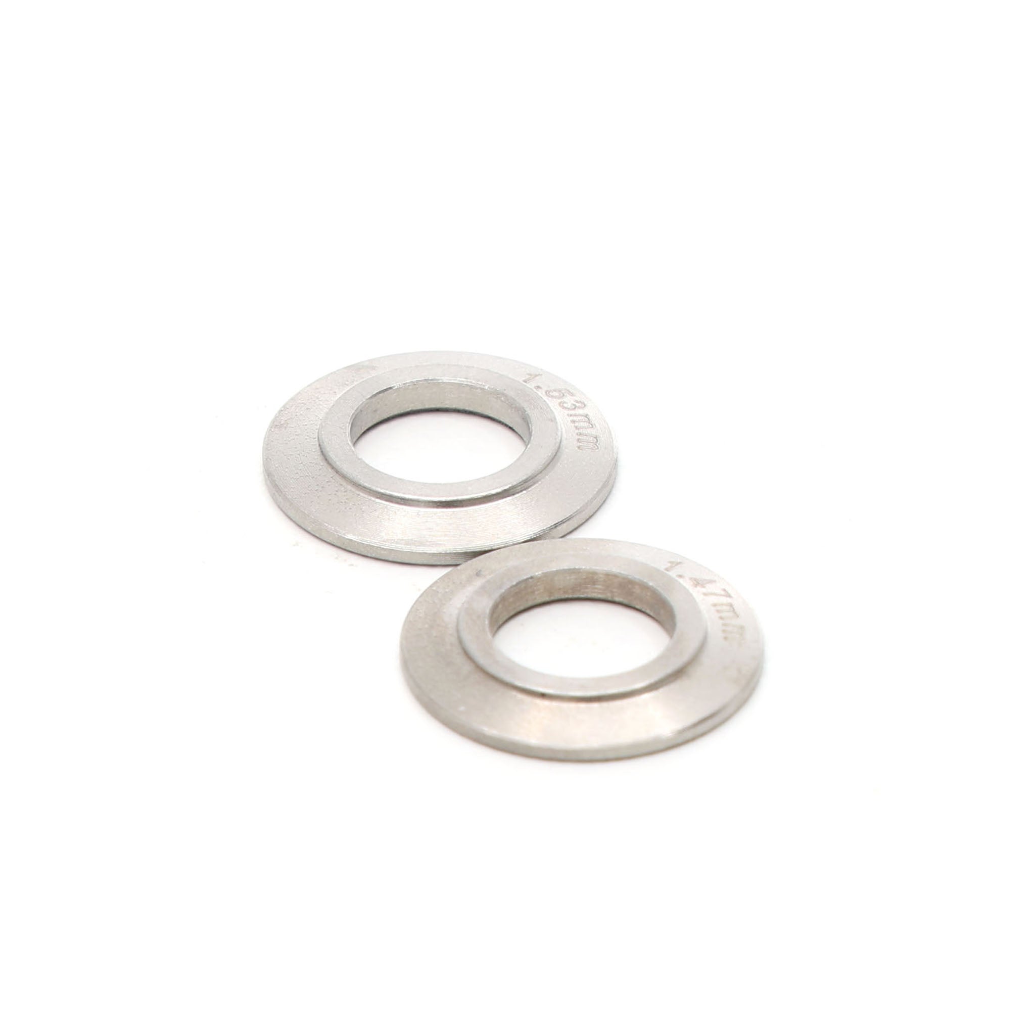 JT Spacer (2pcs)