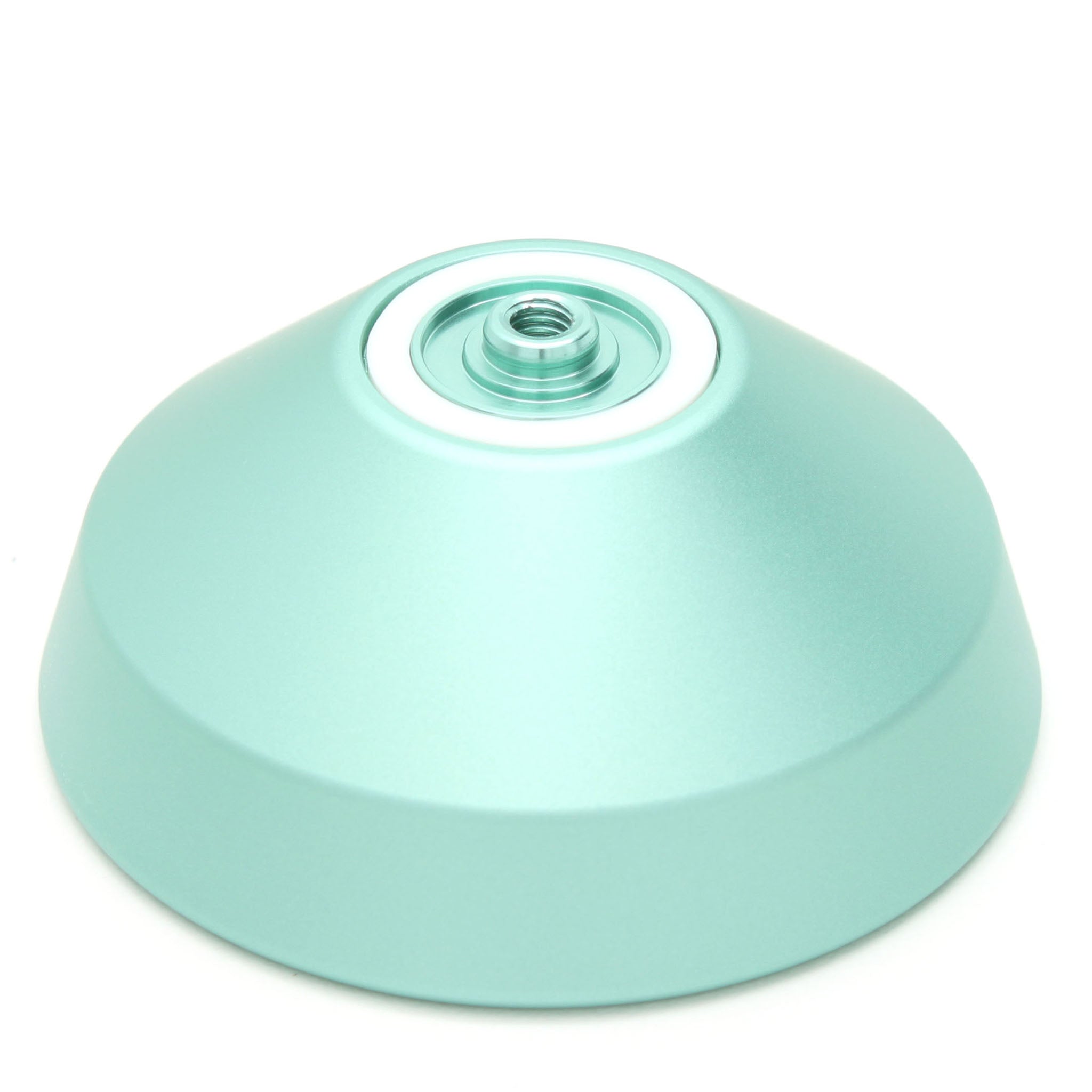 Jugemu '24 - Japan Technology ┃Yo-yo Specialty Store Rewind