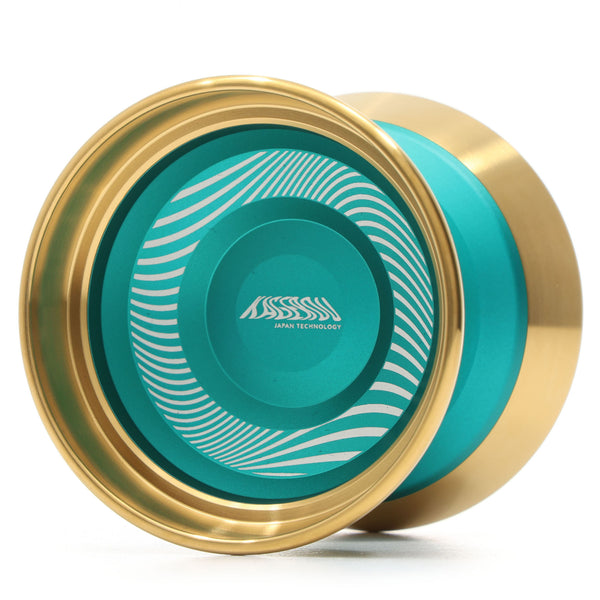 kagerou202510_11_600x600_crop_