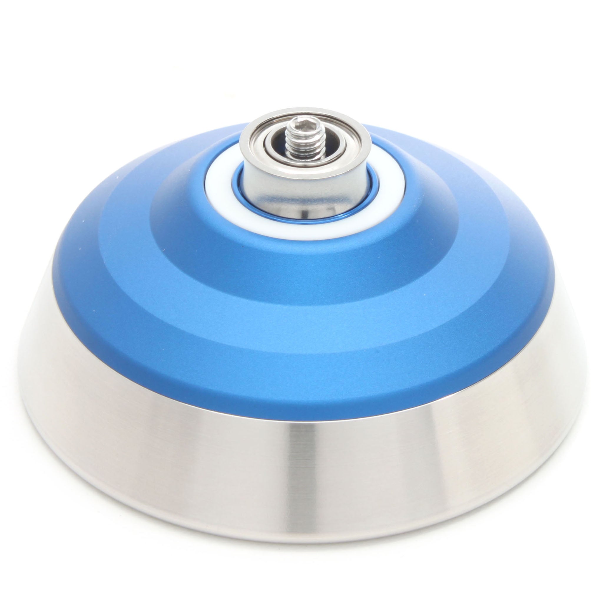 スポーツトイ・アクショントイ KAGEROU'24 Kagerou '24 yo-yo by Japan Technology – YoYoExpert