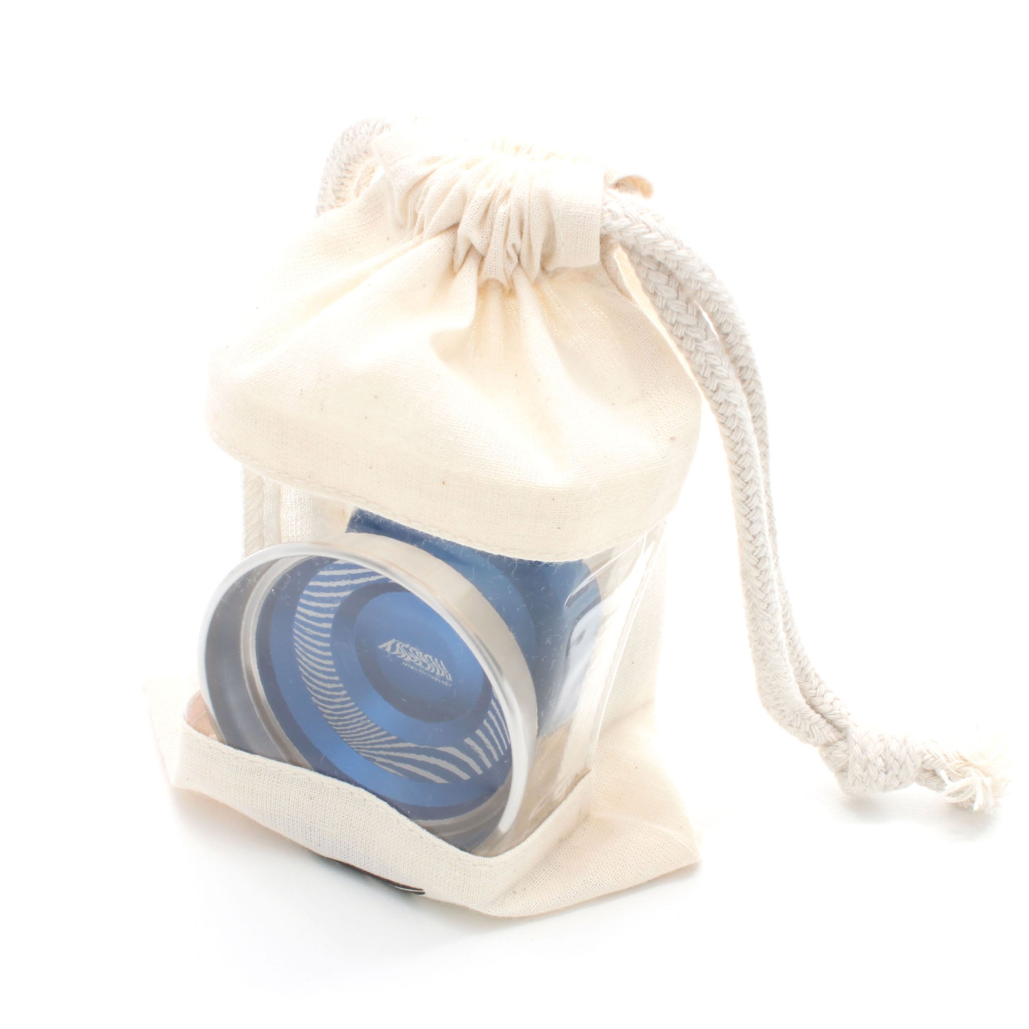 スポーツトイ・アクショントイ KAGEROU'24 Kagerou '24 yo-yo by Japan Technology – YoYoExpert