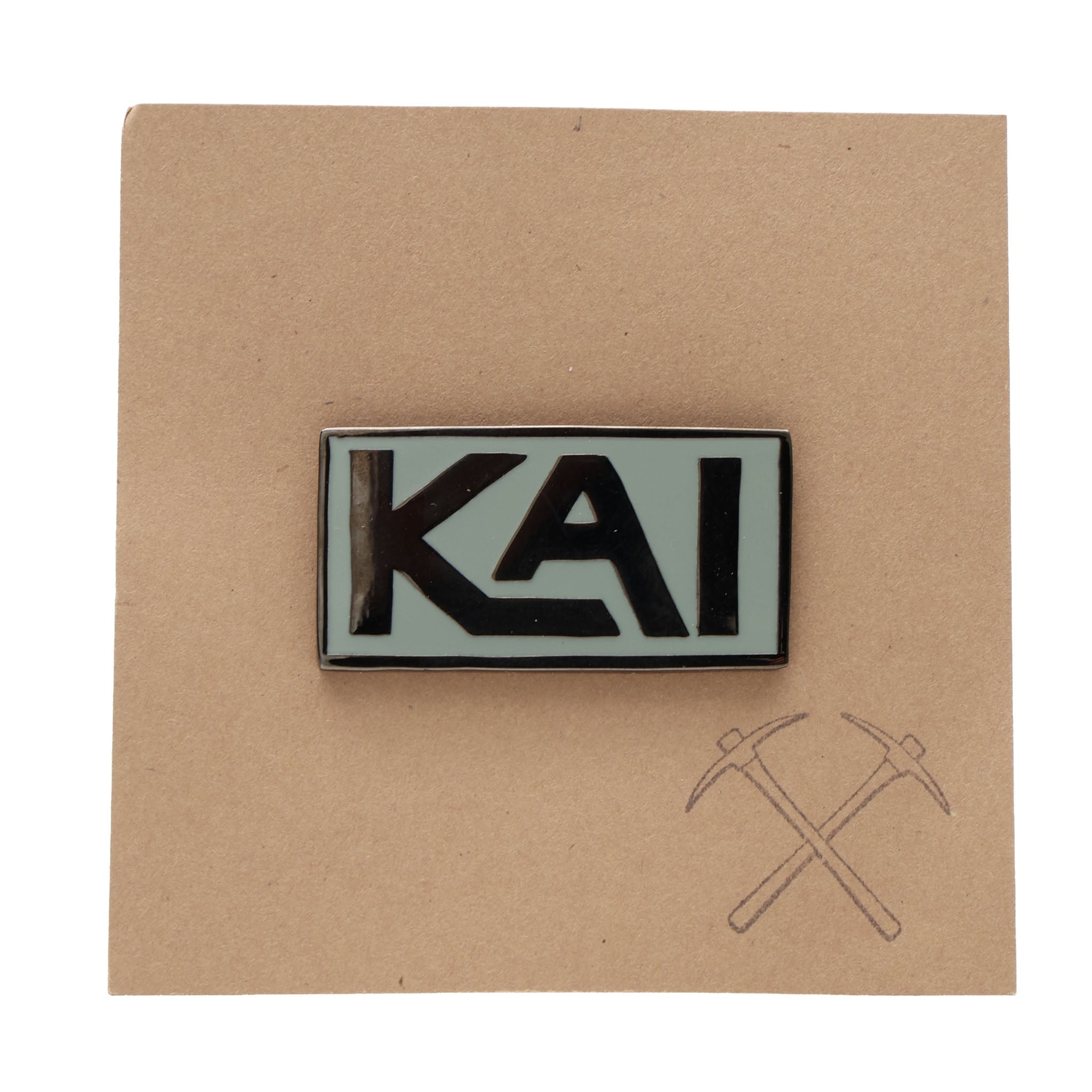 Kai
