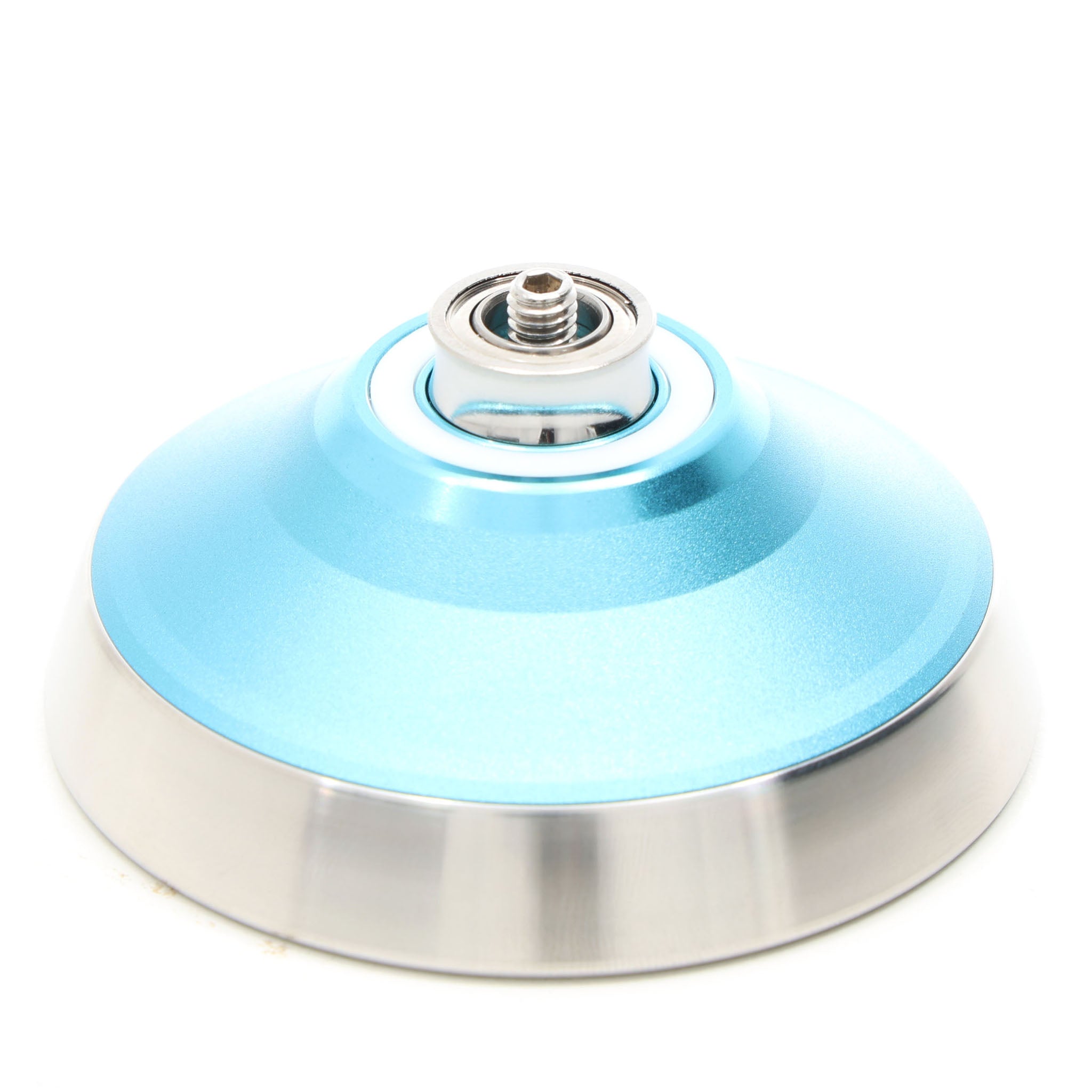 C3yoyodesign - Kinetics Crash - Yo-Yo Store REWIND