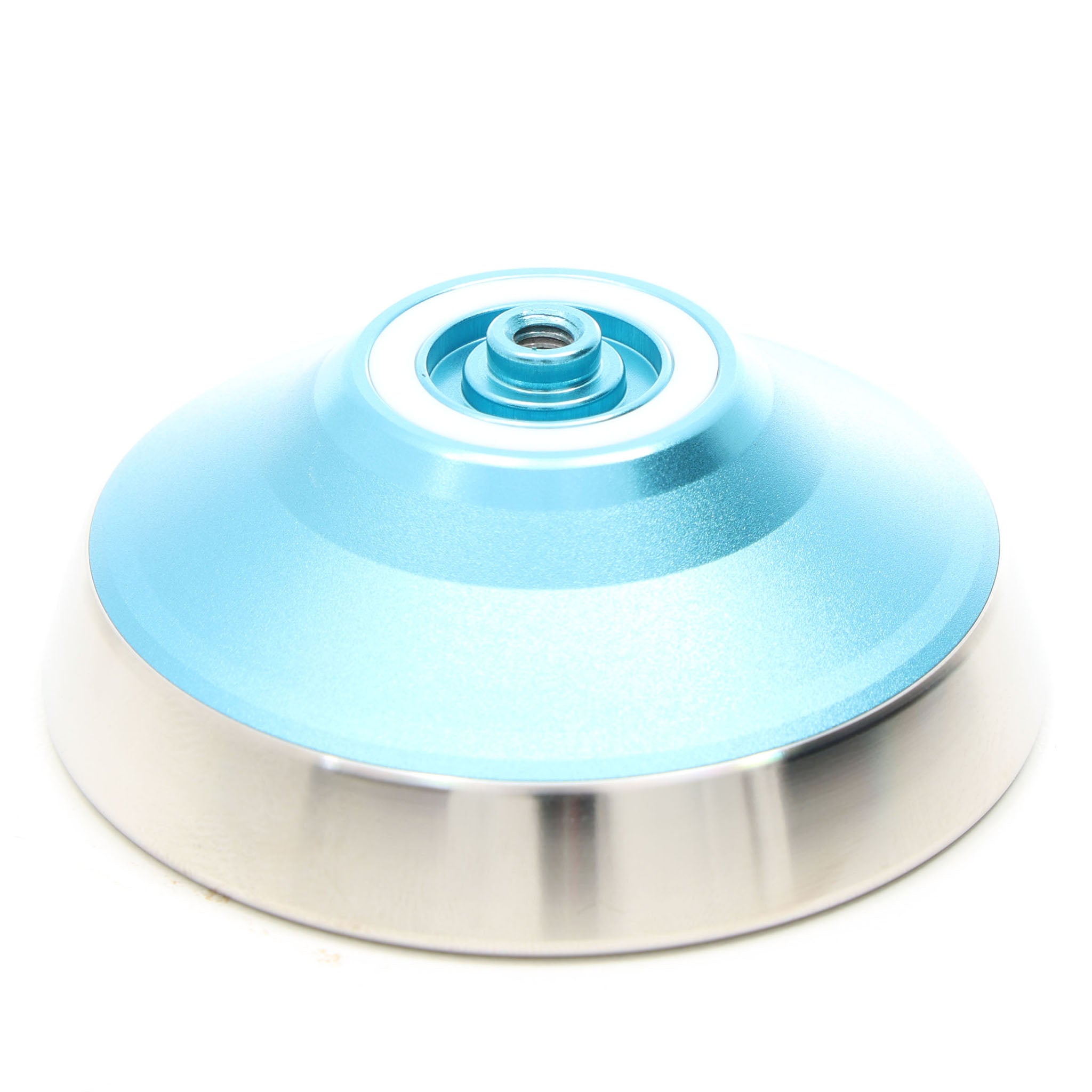 キネティクスクラッシュ C3yoyodesign - Kinetics Crash - Yo-Yo Store REWIND