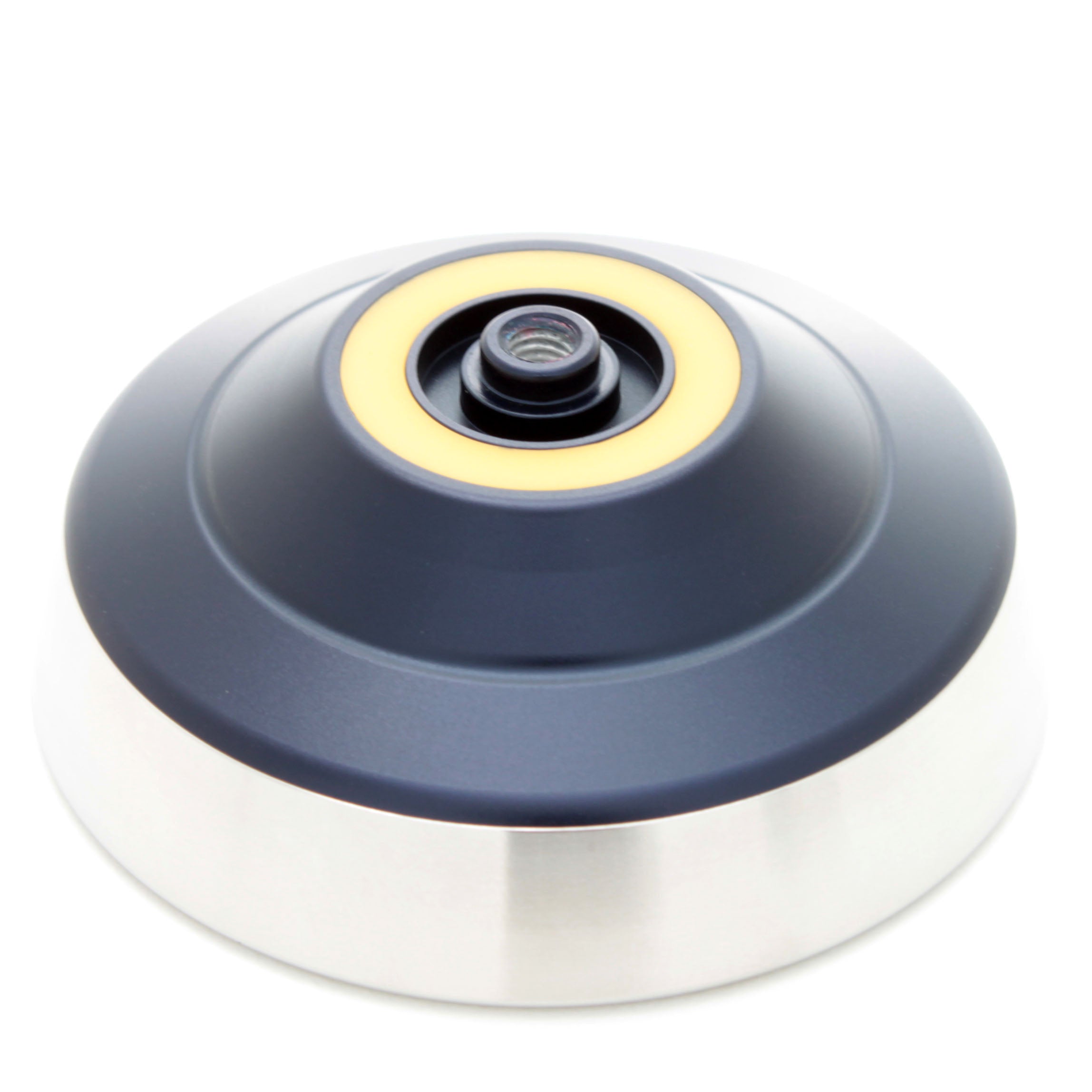 CLYW クロンダイク ティファニーミント CLYW クロンダイク ティファニーミント クロンダイク - CLYW x