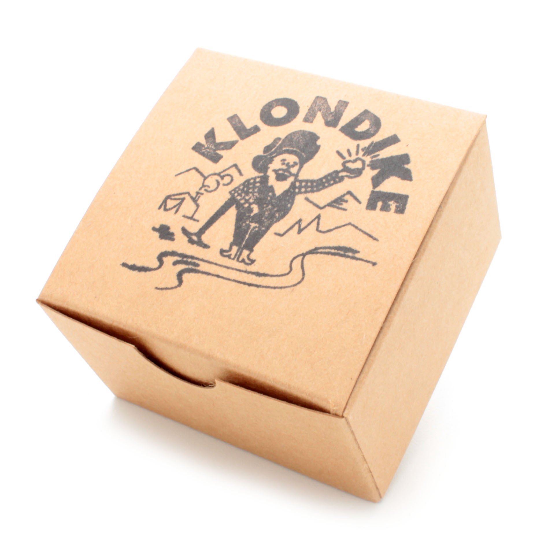 CLYWヨーヨー　クロンダイク　美品 CLYWヨーヨー クロンダイク 美品 ヨーヨー CLYW クロンダイク
