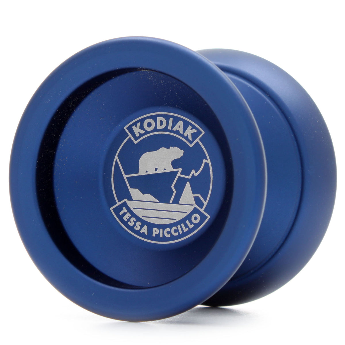 kodiak202402_14.jpg?v= 