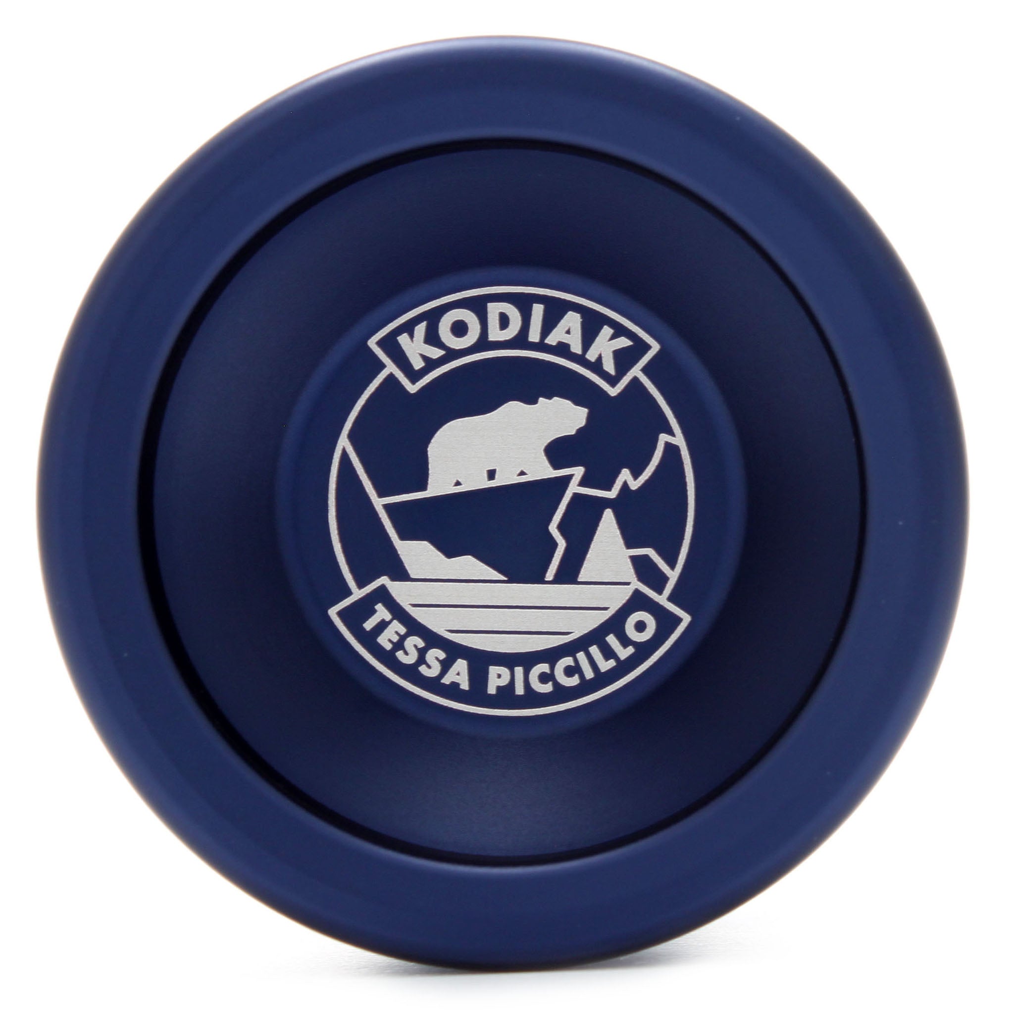 よー Kodiak - Caribou Lodge | Yo-yo Specialty Store Rewind