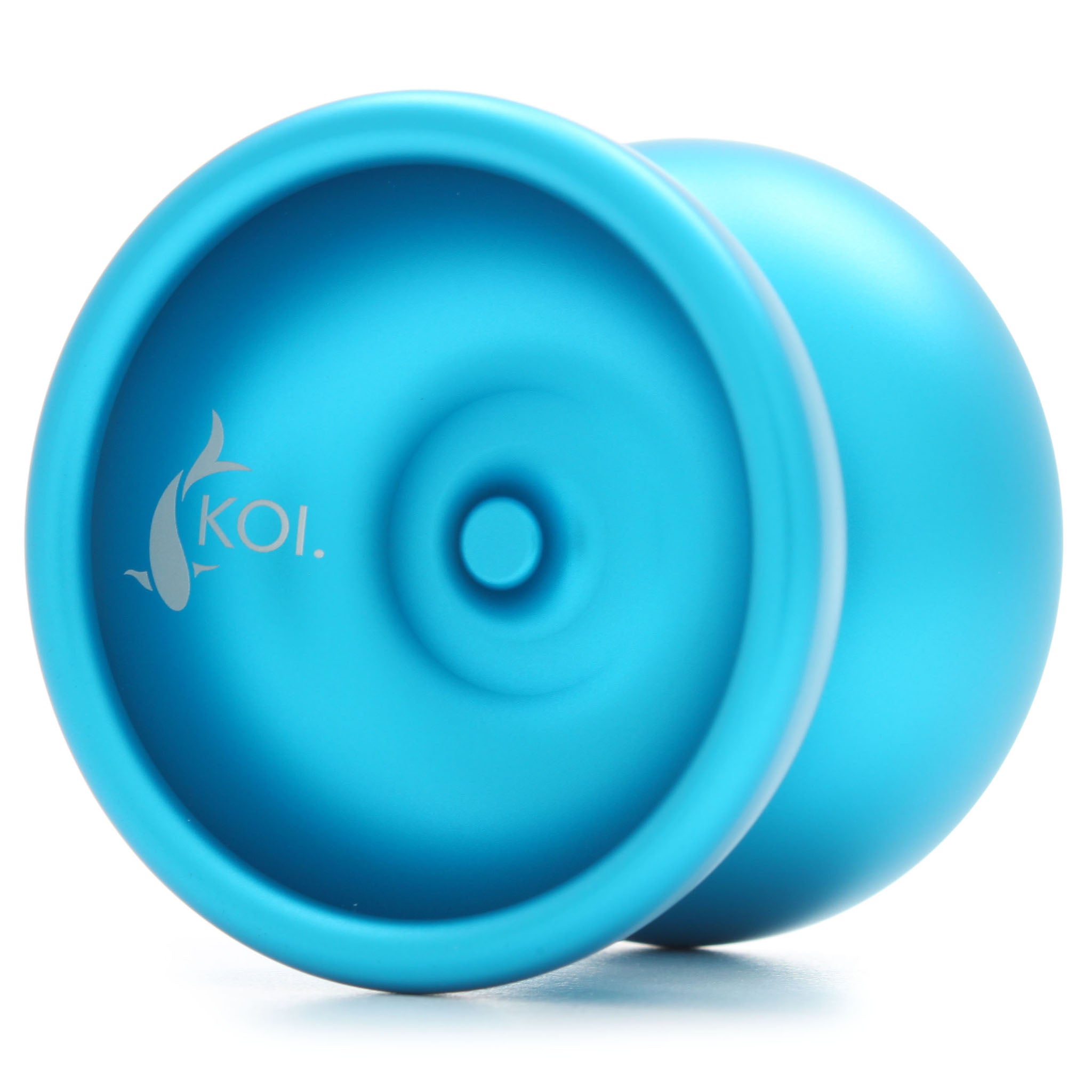 Koi - Yoyo Friends ┃Yoyo Specialty Store Rewind