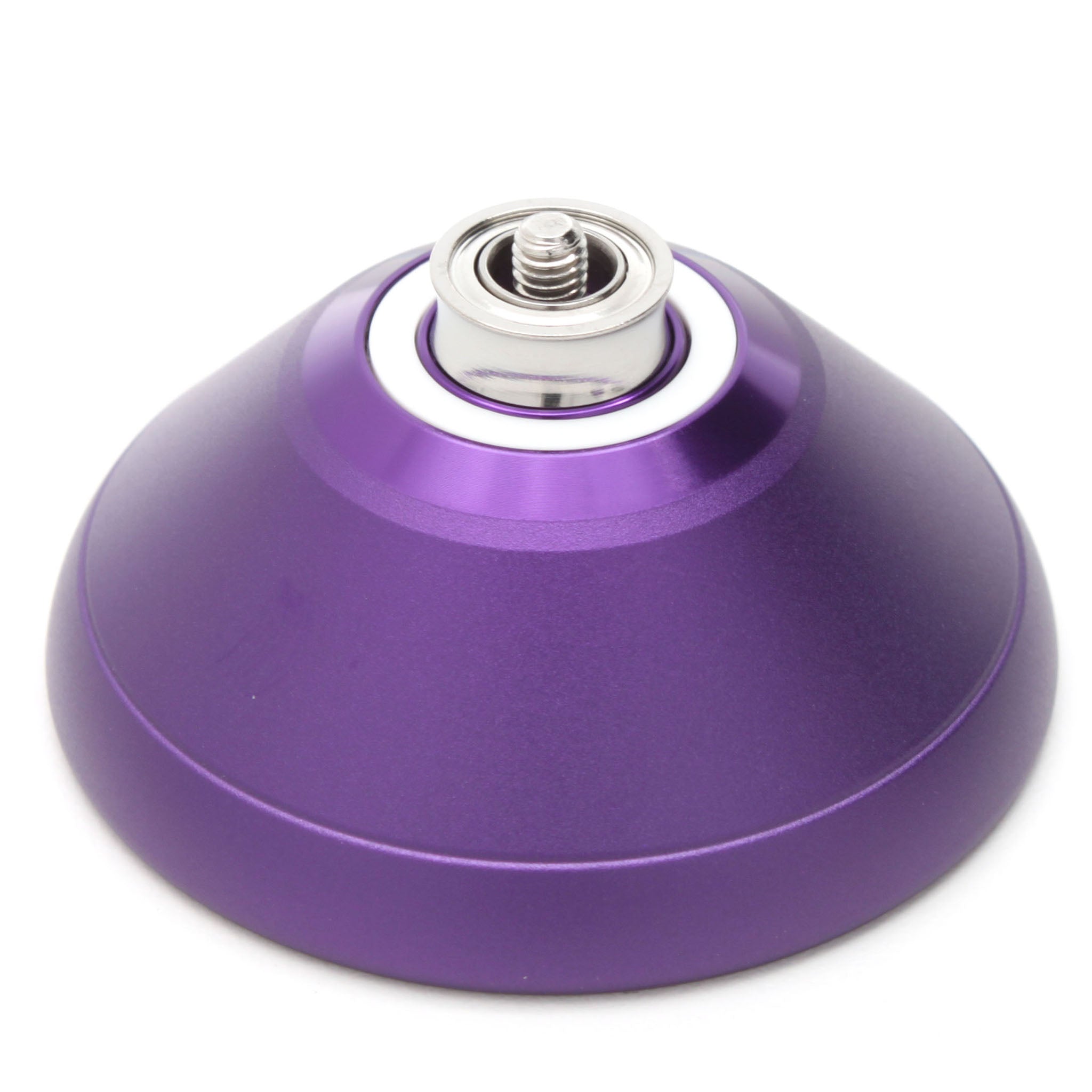 Crown .ws (with Kido Shinya postcard) -C3 Yoyo Design | Yoyo