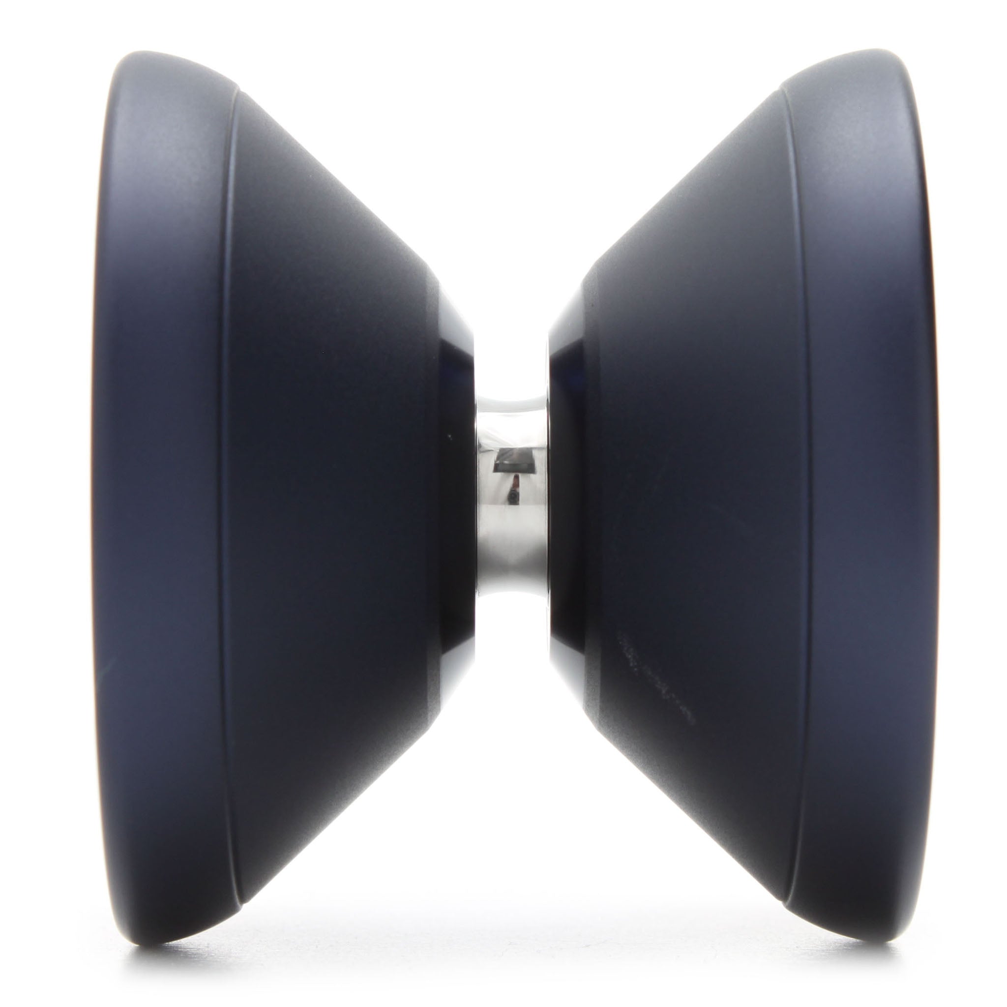 C3 Yoyo Design [Museum] ┃Rewind, the world's largest yoyo