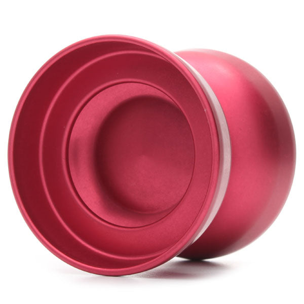 Kushionmaxx - A-RT | Yo-yo Specialty Store Rewind