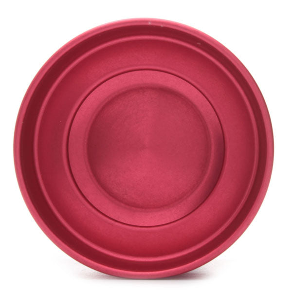 Kushionmaxx - A-RT | Yo-yo Specialty Store Rewind
