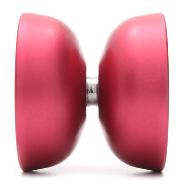 Kushionmaxx - A-RT | Yo-yo Specialty Store Rewind