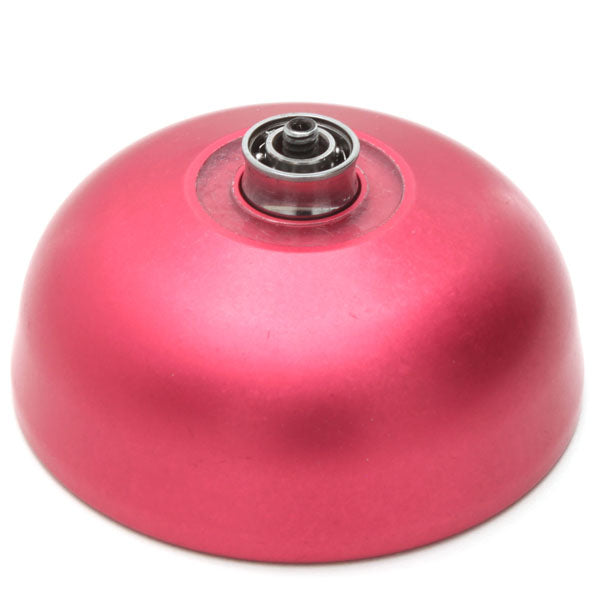 Kushionmaxx - A-RT | Yo-yo Specialty Store Rewind