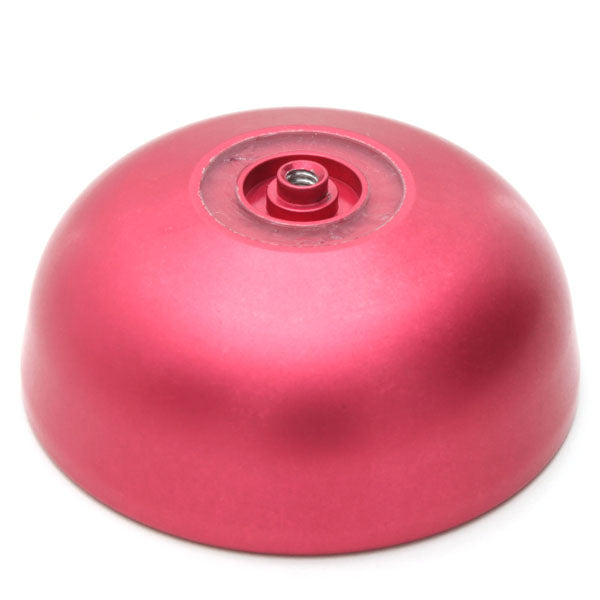 Kushionmaxx - A-RT | Yo-yo Specialty Store Rewind