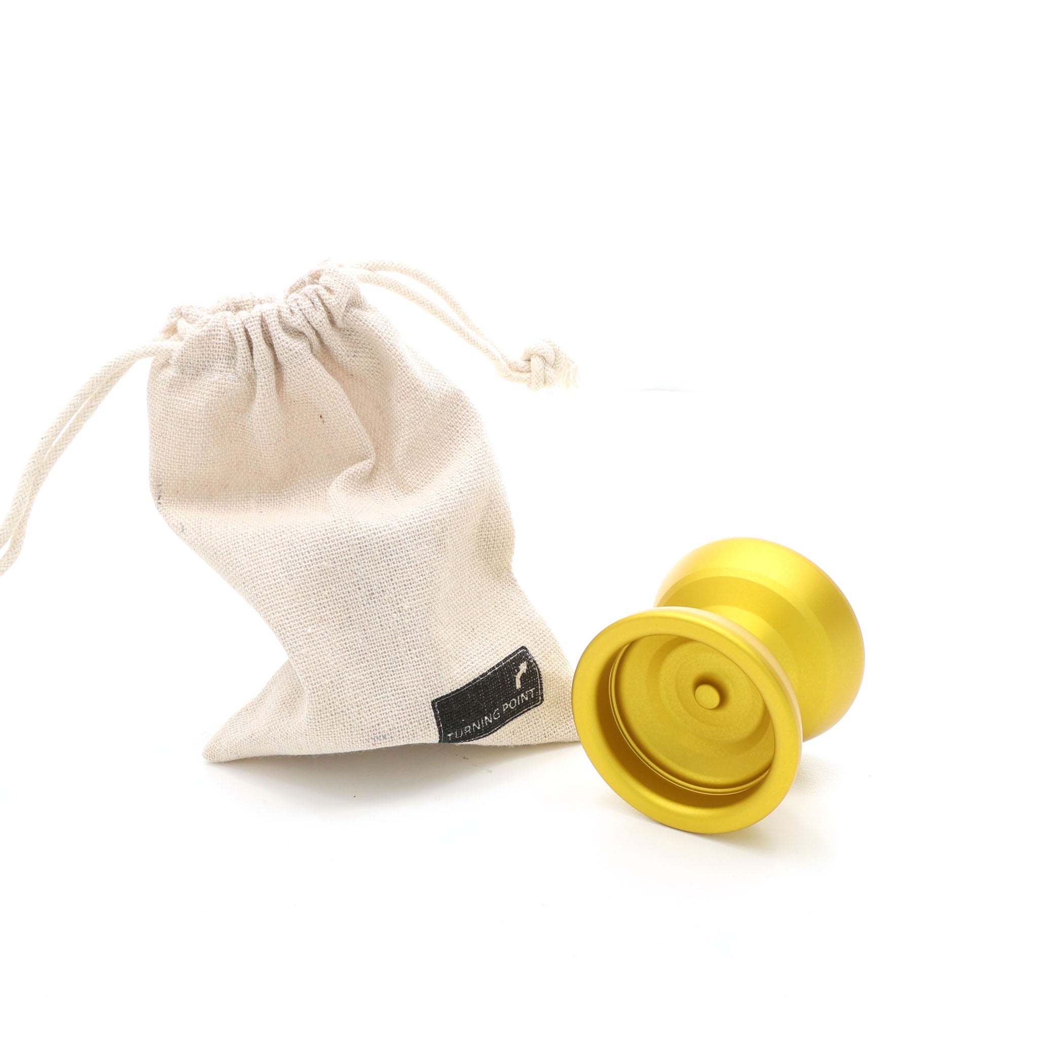 Turning Point - Lachesis - Yo-Yo Store REWIND