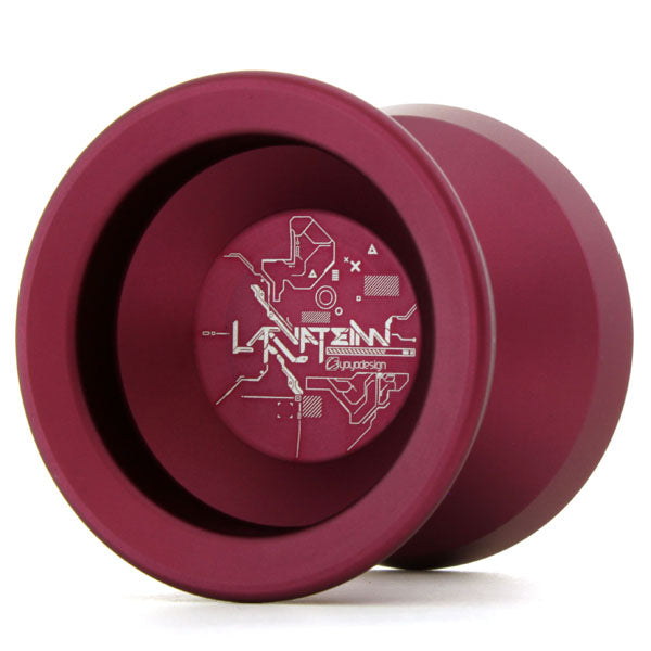 Laevateinn (Outlet) (Charity) [Color is random]