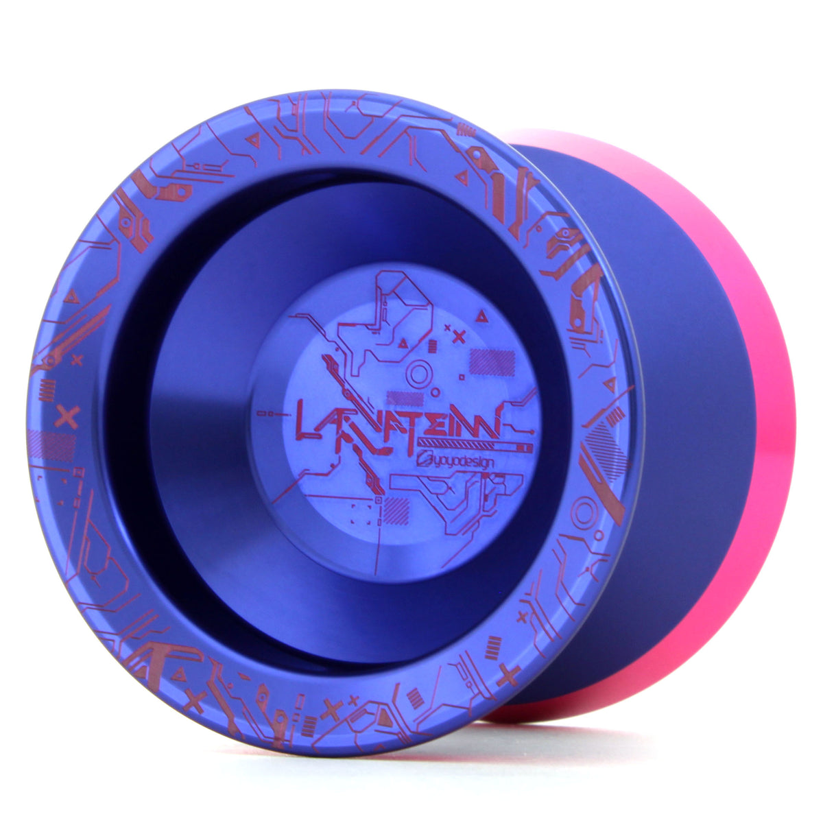 Laevateinn (Outlet) (Charity) [Color is random]