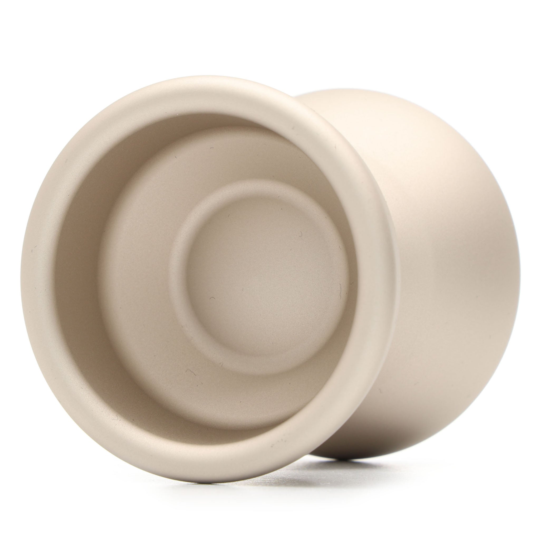 Atmos Project | Rewind, the world's largest yo-yo specialty