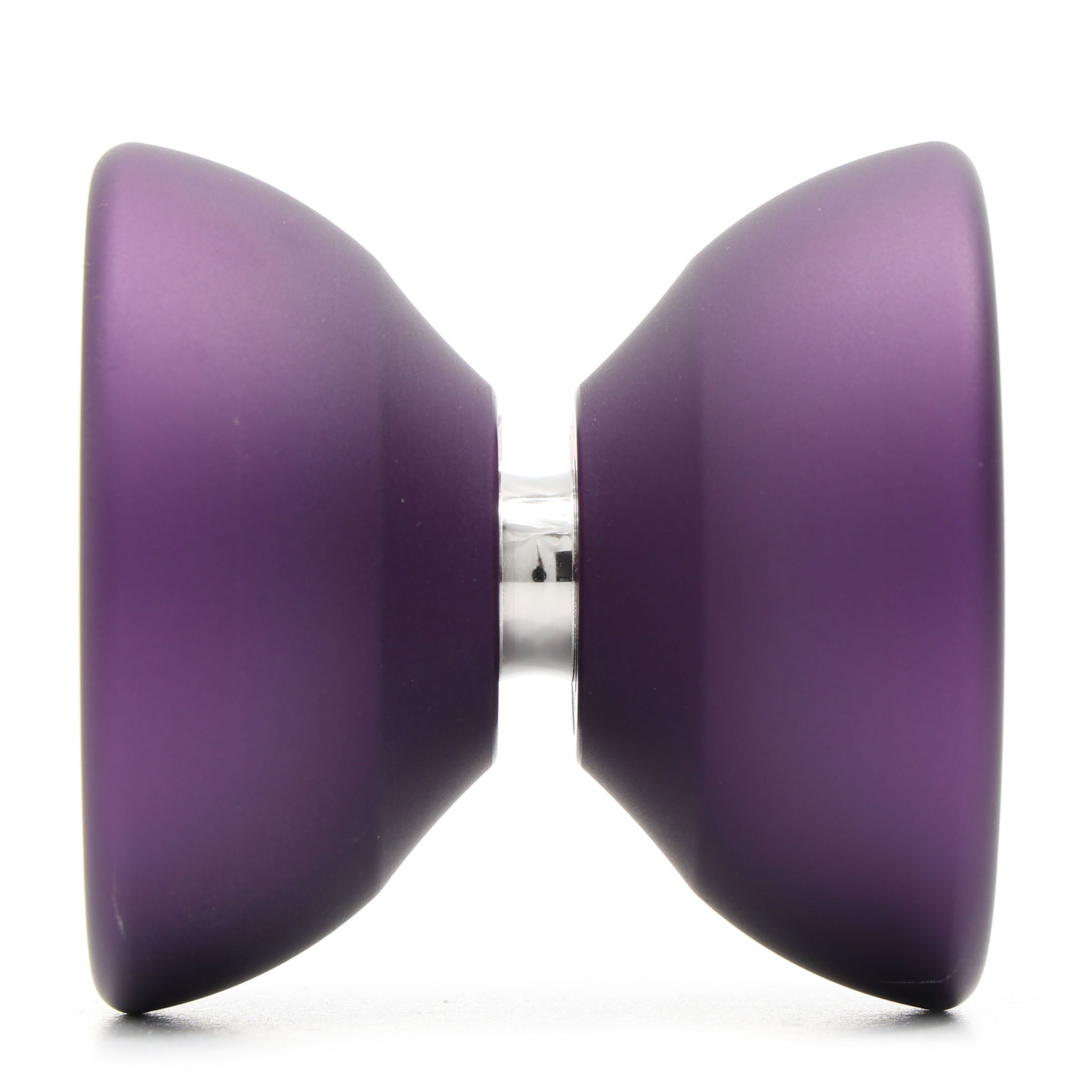 Atmos Project [Museum] ┃Rewind, the world's largest yo-yo