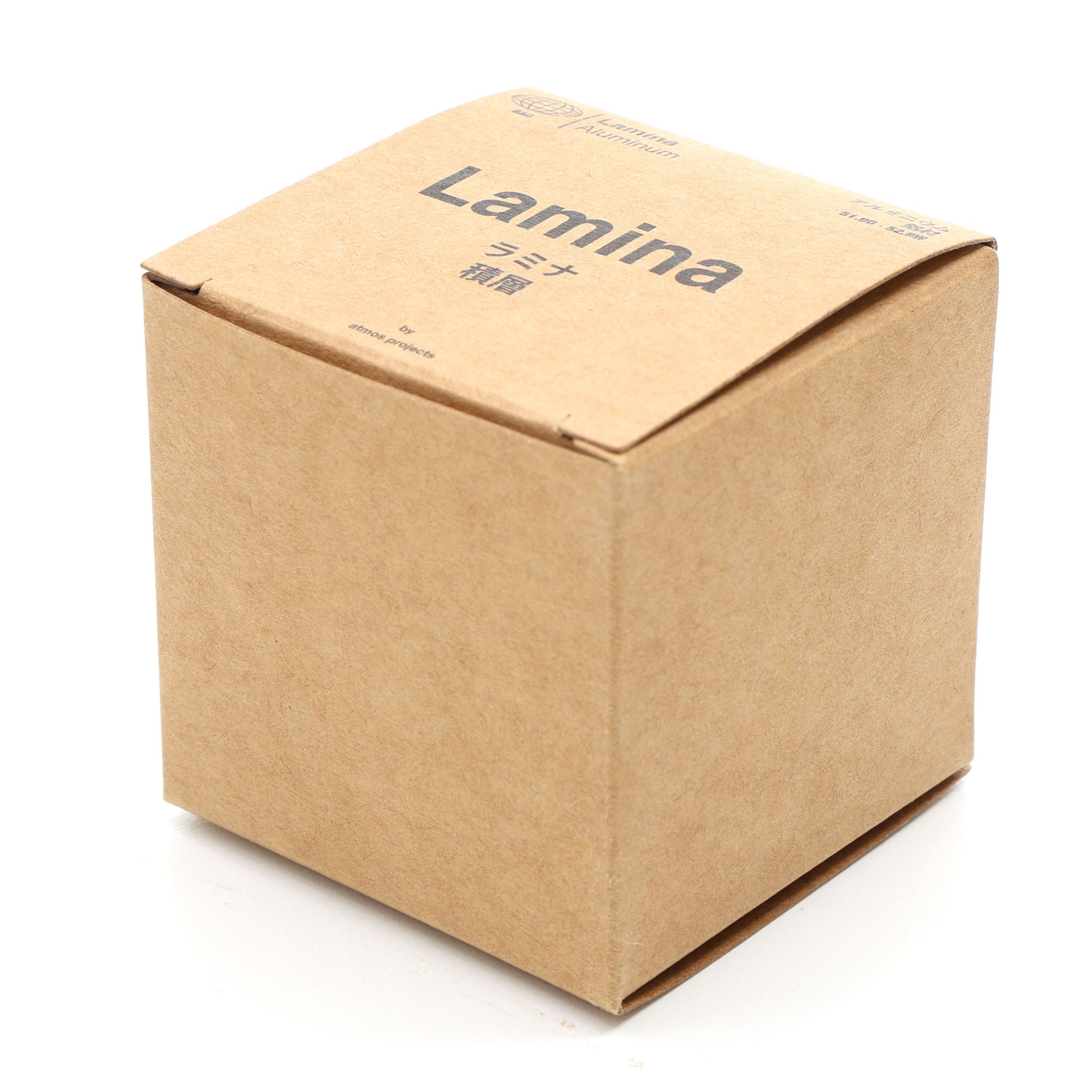 Lamina