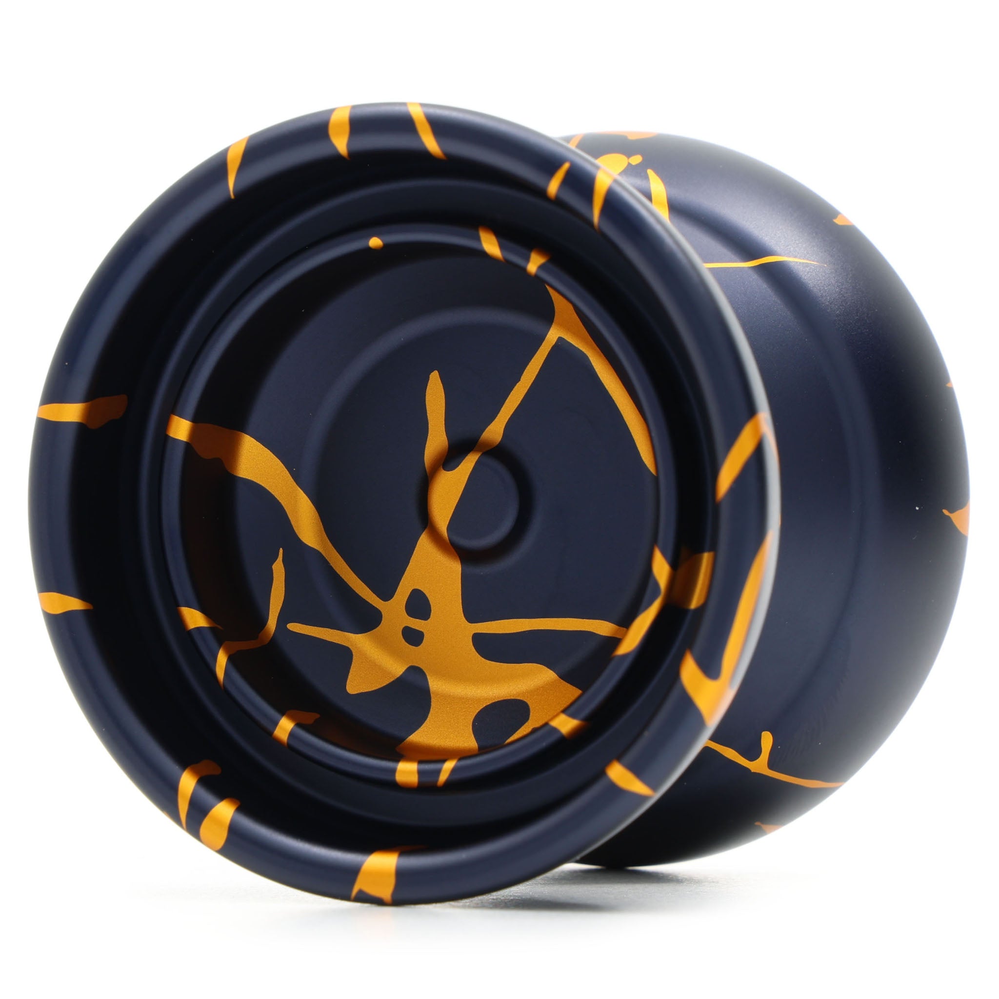 Coming Soon / Coming Soon ┃Rewind, the world's largest yo