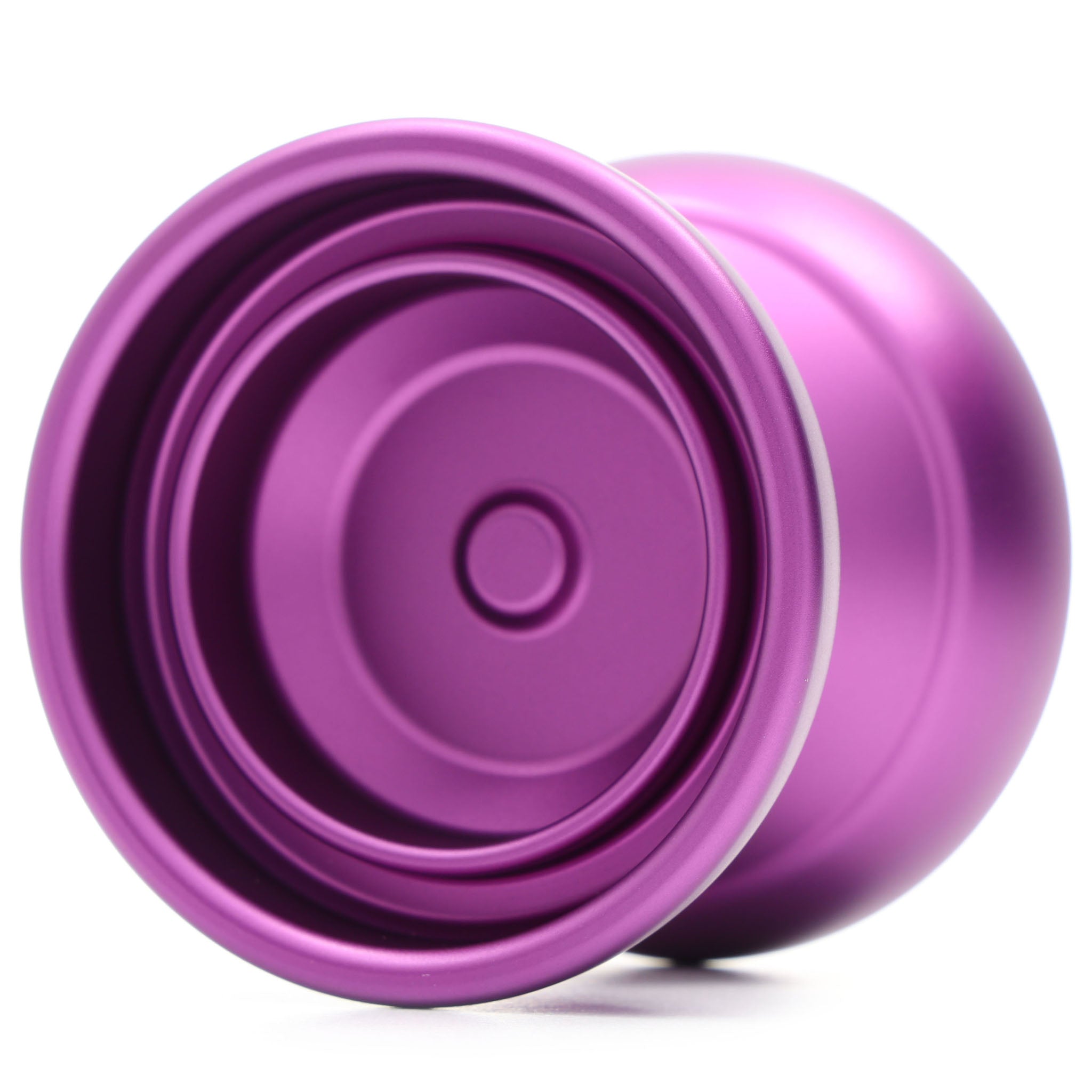 Caribou Lodge - Leaf - Yo-Yo Store REWIND