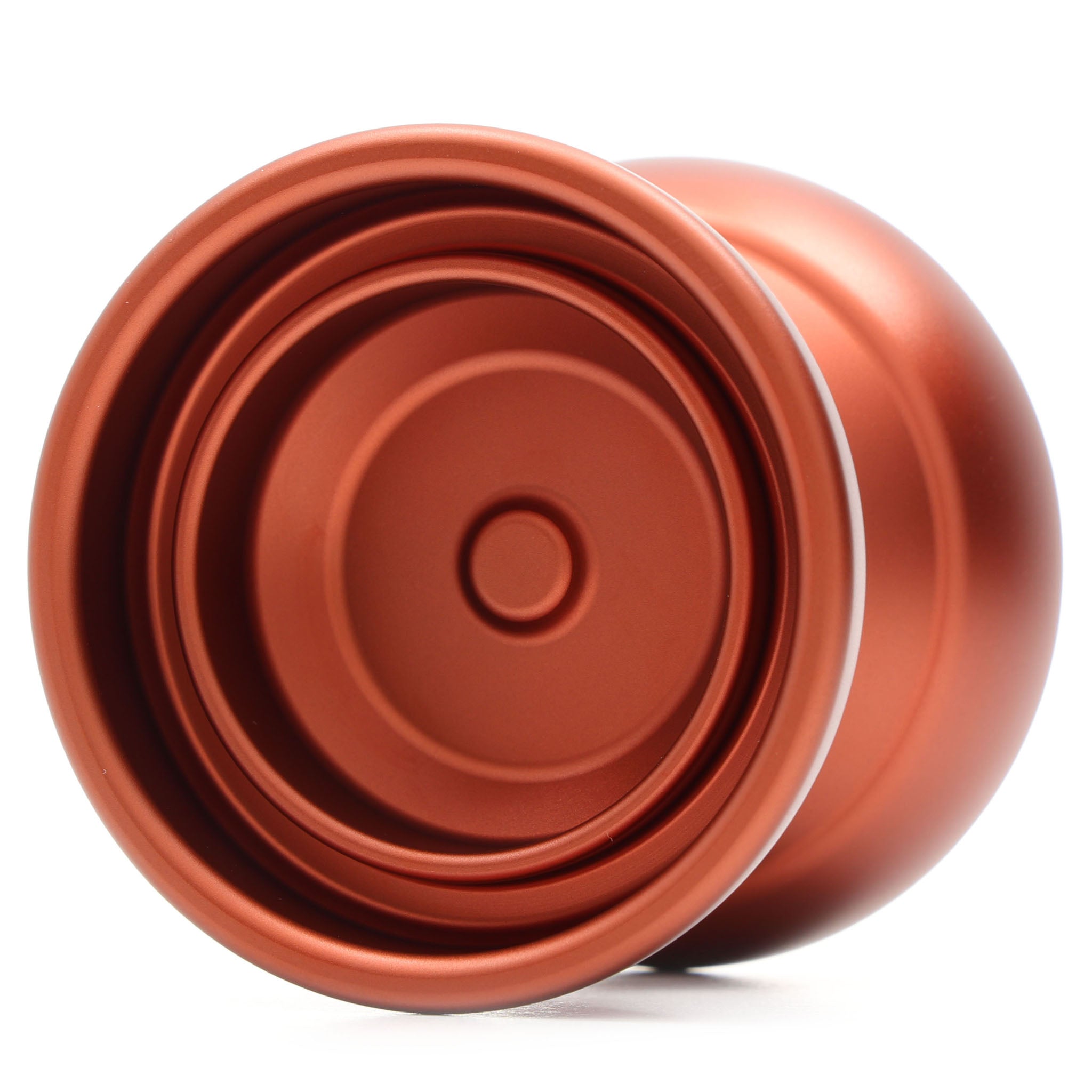 Caribou Lodge - Leaf - Yo-Yo Store REWIND