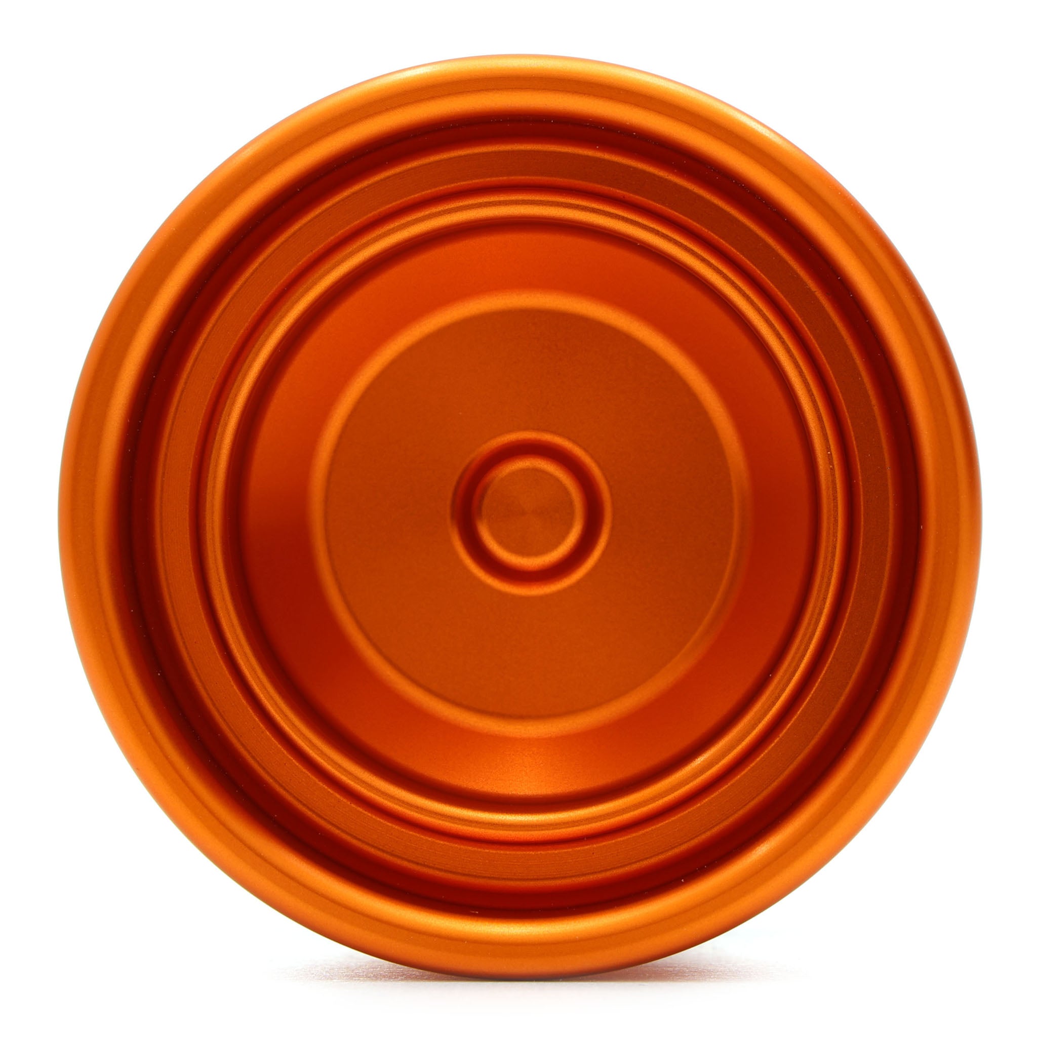 Caribou Lodge - Leaf - Yo-Yo Store REWIND