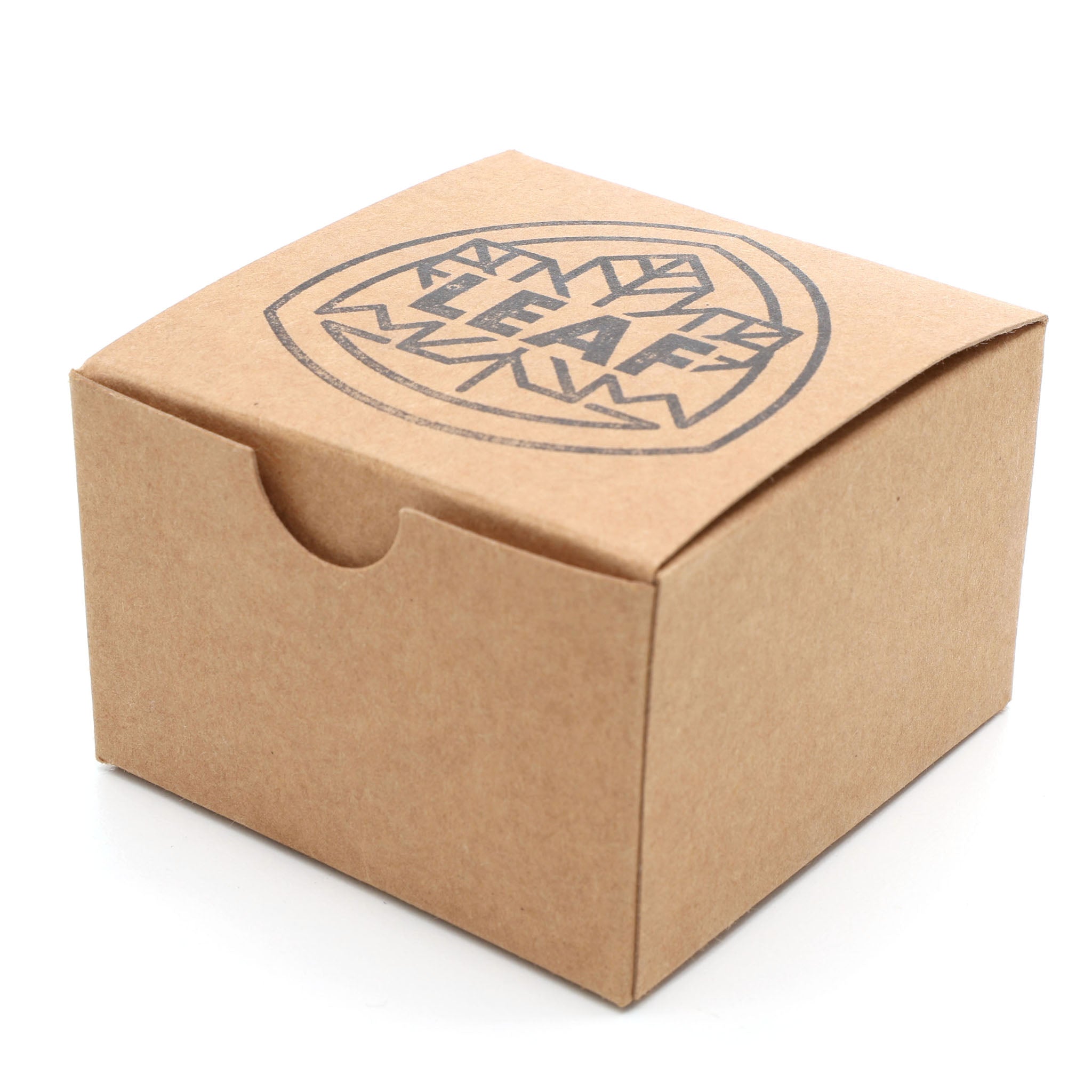 Caribou Lodge - Leaf - Yo-Yo Store REWIND