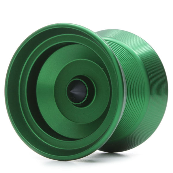 One Drop Legendary Terrarian ヨーヨー【美品】 Legendary Terrarian - One Drop | Yo-yo Specialty Store Rewind