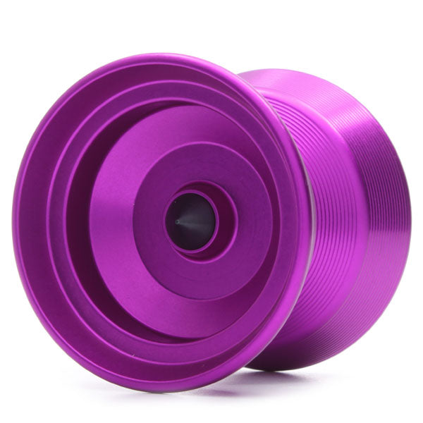 Legendary Terrarian - One Drop | Yo-yo Specialty Store Rewind