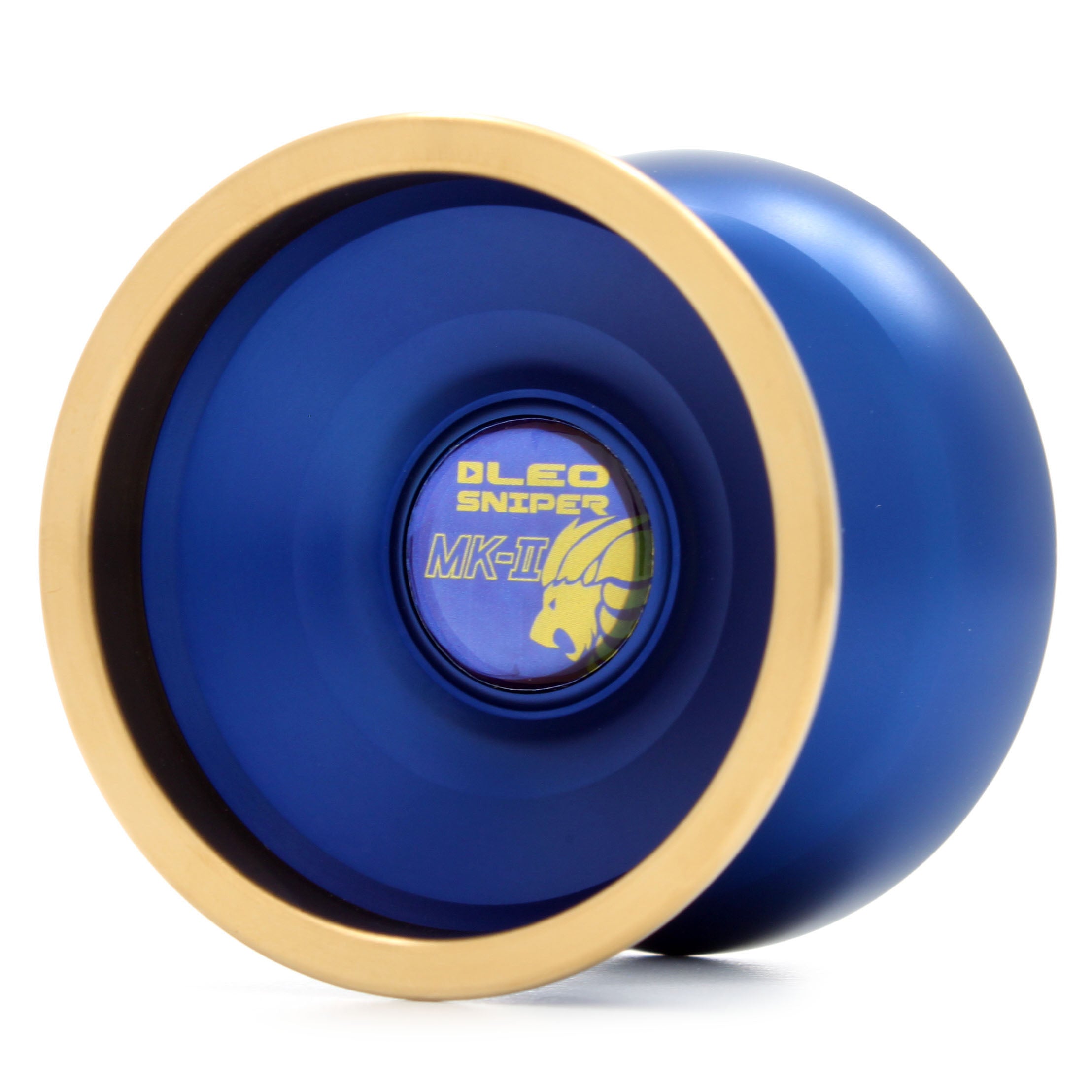 Sturm Panzer | Rewind, the world's largest yo-yo specialty store