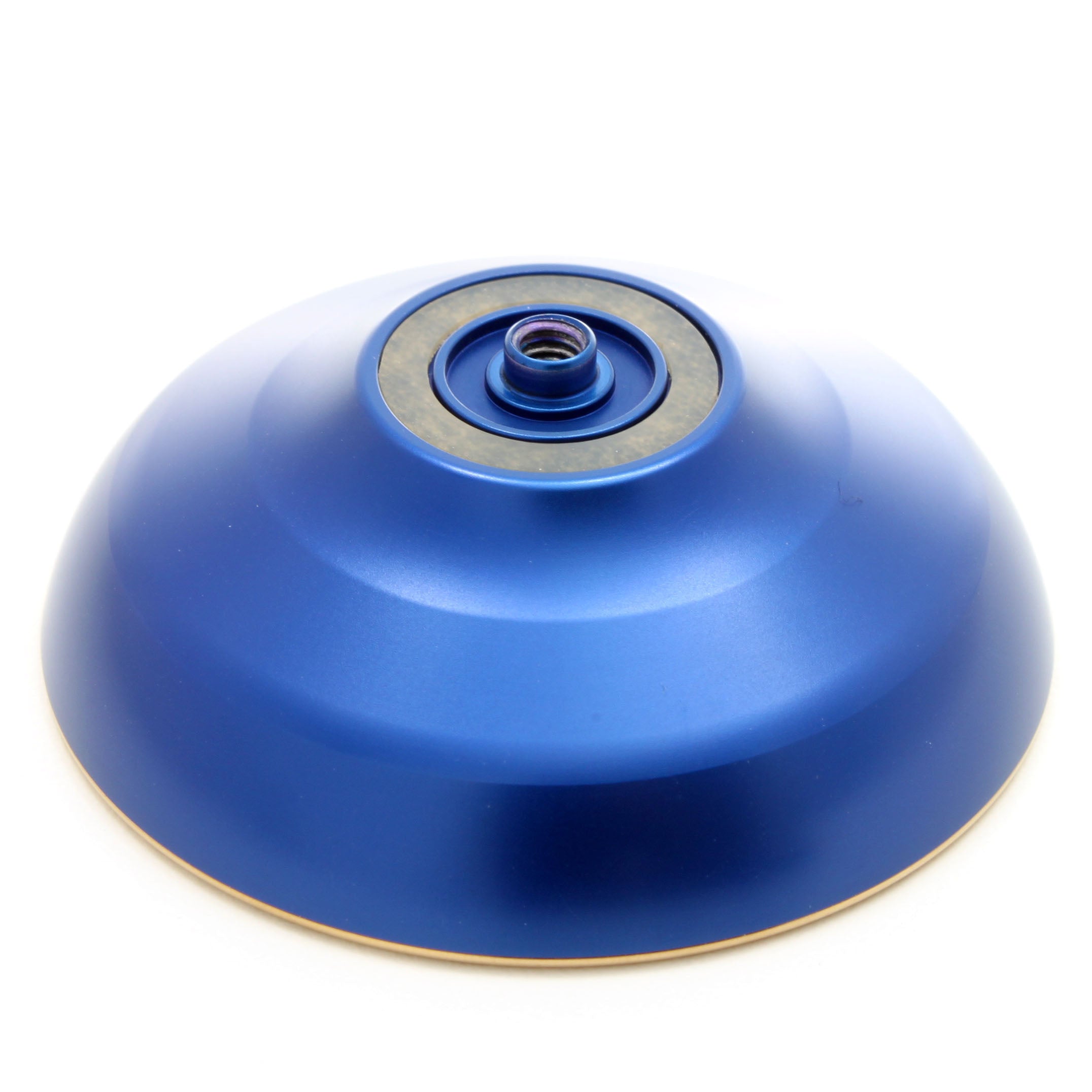 【ヨーヨー】スタートザライオット(青×金)：リベリオン/57M SY-010B Leo Sniper Boost - Sturm Panzer | Yo-yo Specialty Store Rewind