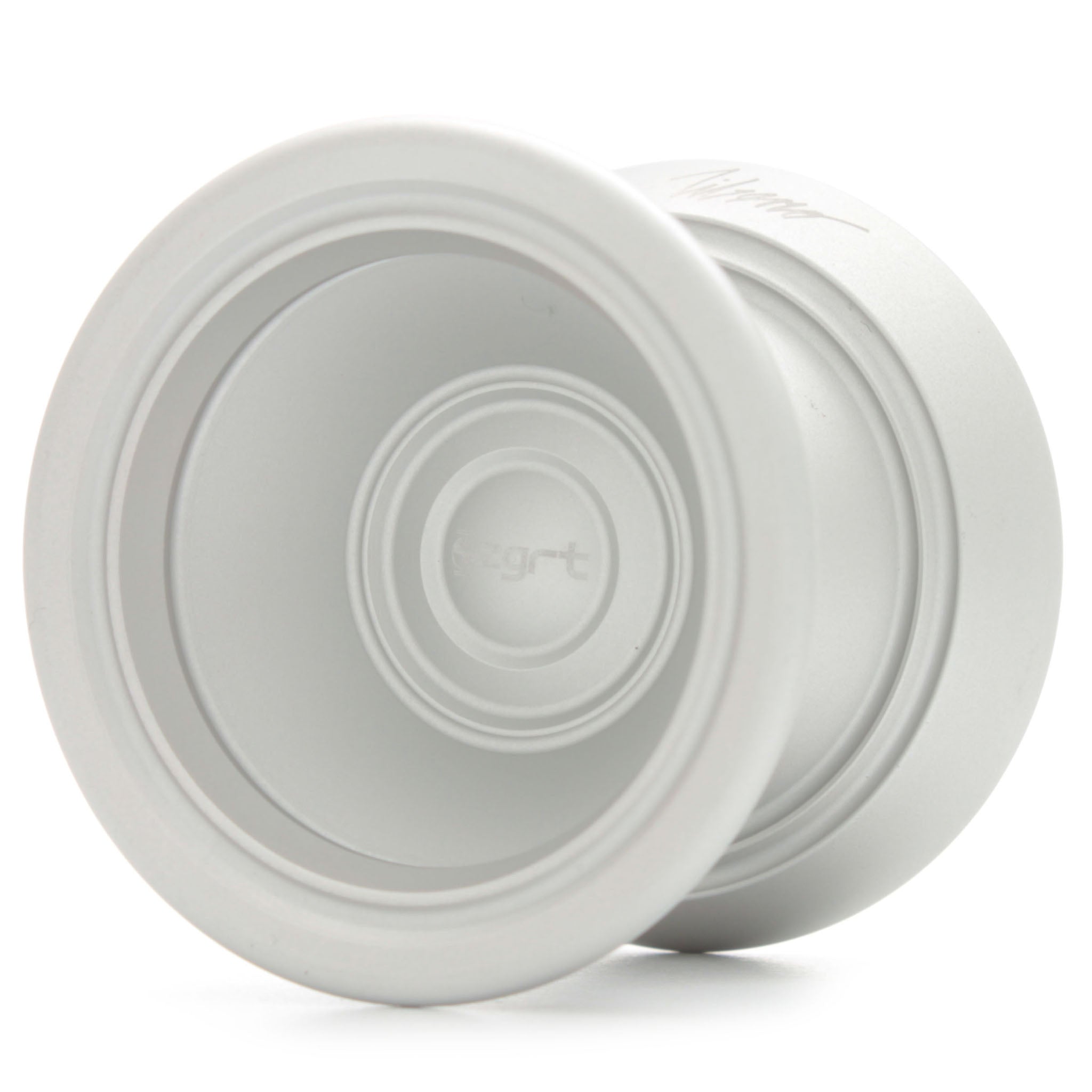 Libero - Zero Gravity Return Tops | Yo-yo Specialty Store Rewind