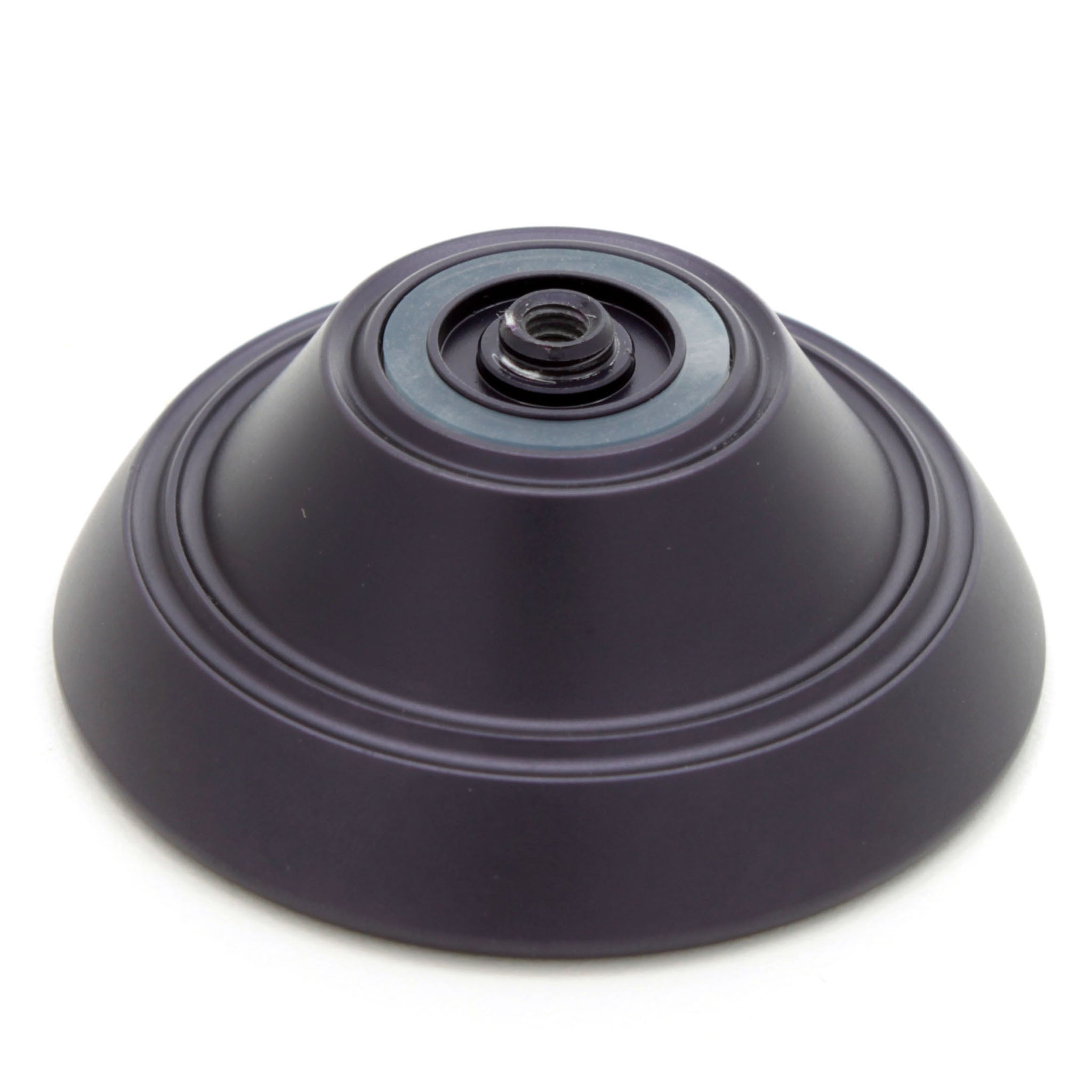 Libero - Zero Gravity Return Tops | Yo-yo Specialty Store Rewind