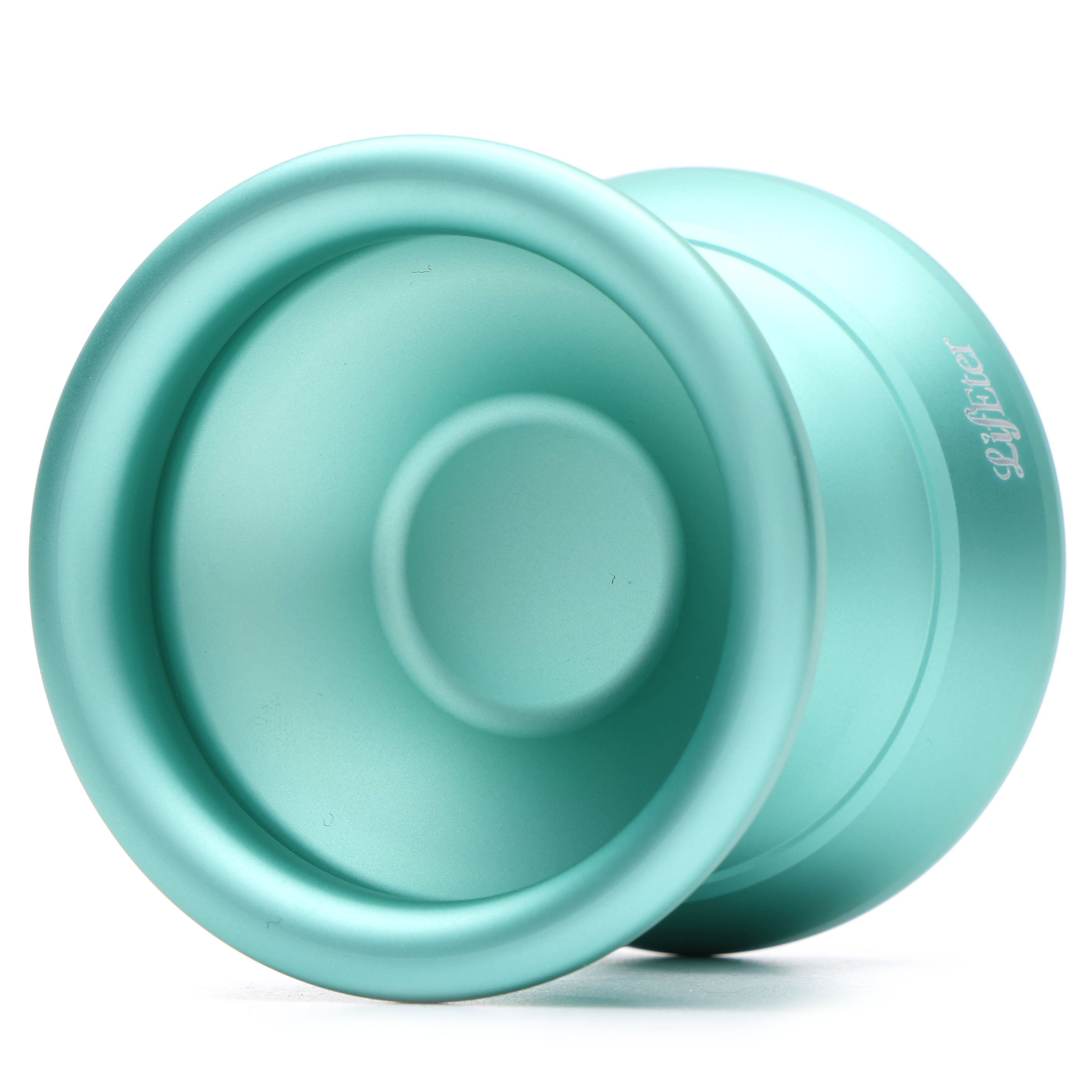 July YoYo - LifEter - Yo-Yo Store REWIND