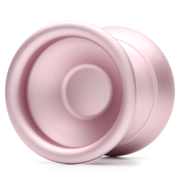 July YoYo - LifEter - Yo-Yo Store REWIND