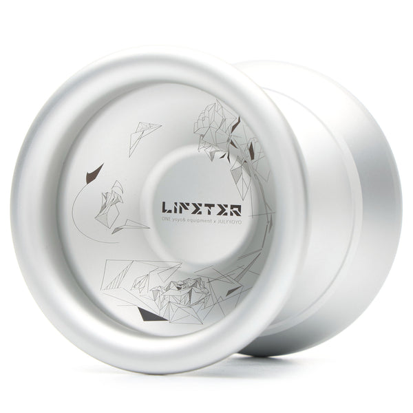 July YoYo - LifEter - Yo-Yo Store REWIND