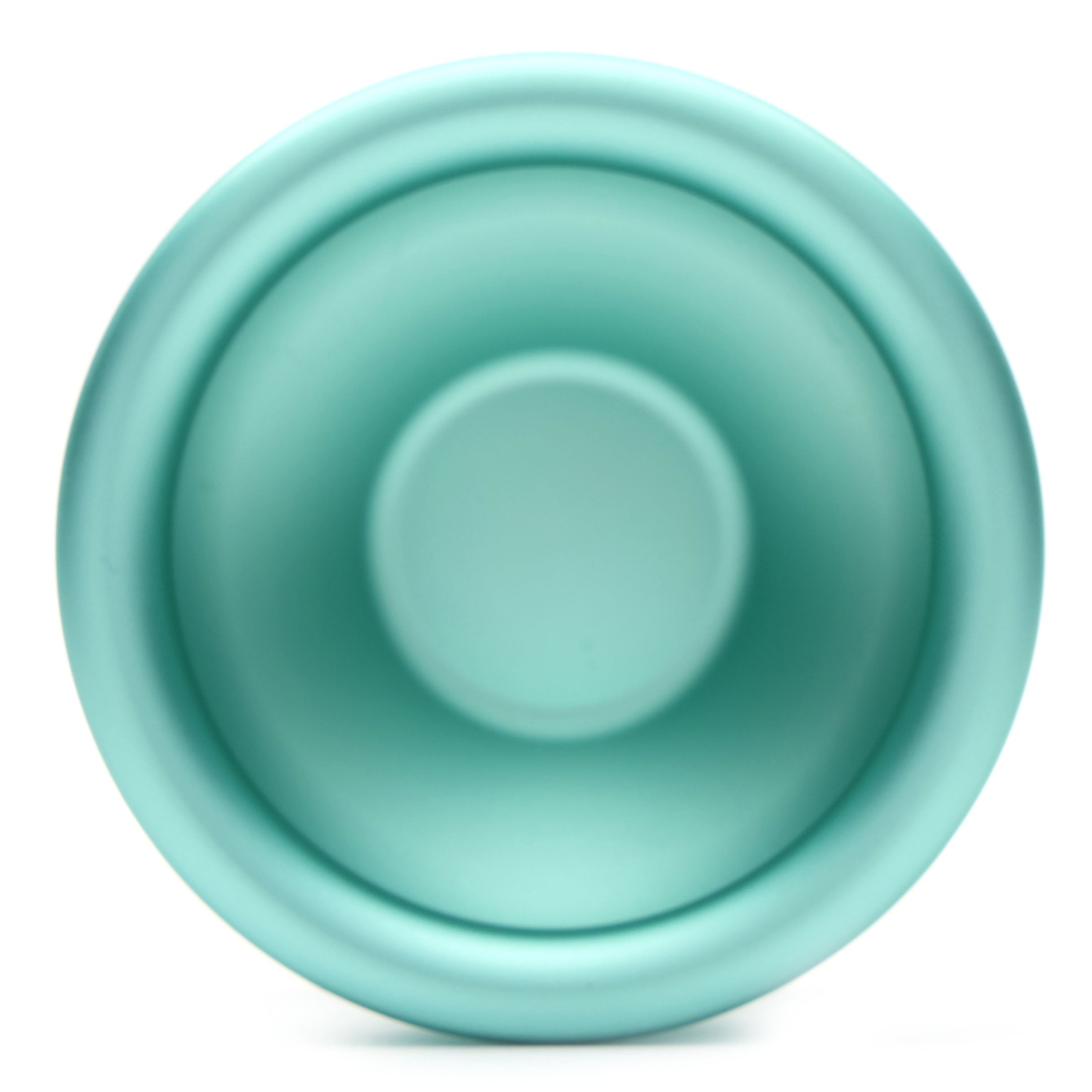 July YoYo - LifEter - Yo-Yo Store REWIND