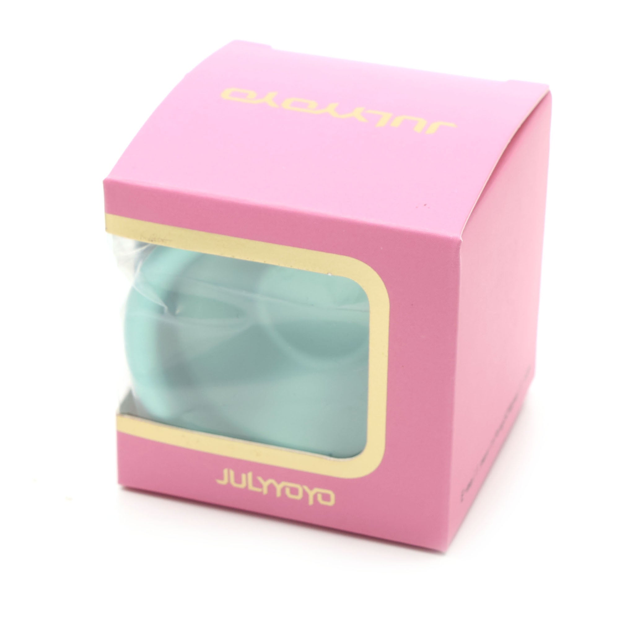 July YoYo - LifEter - Yo-Yo Store REWIND