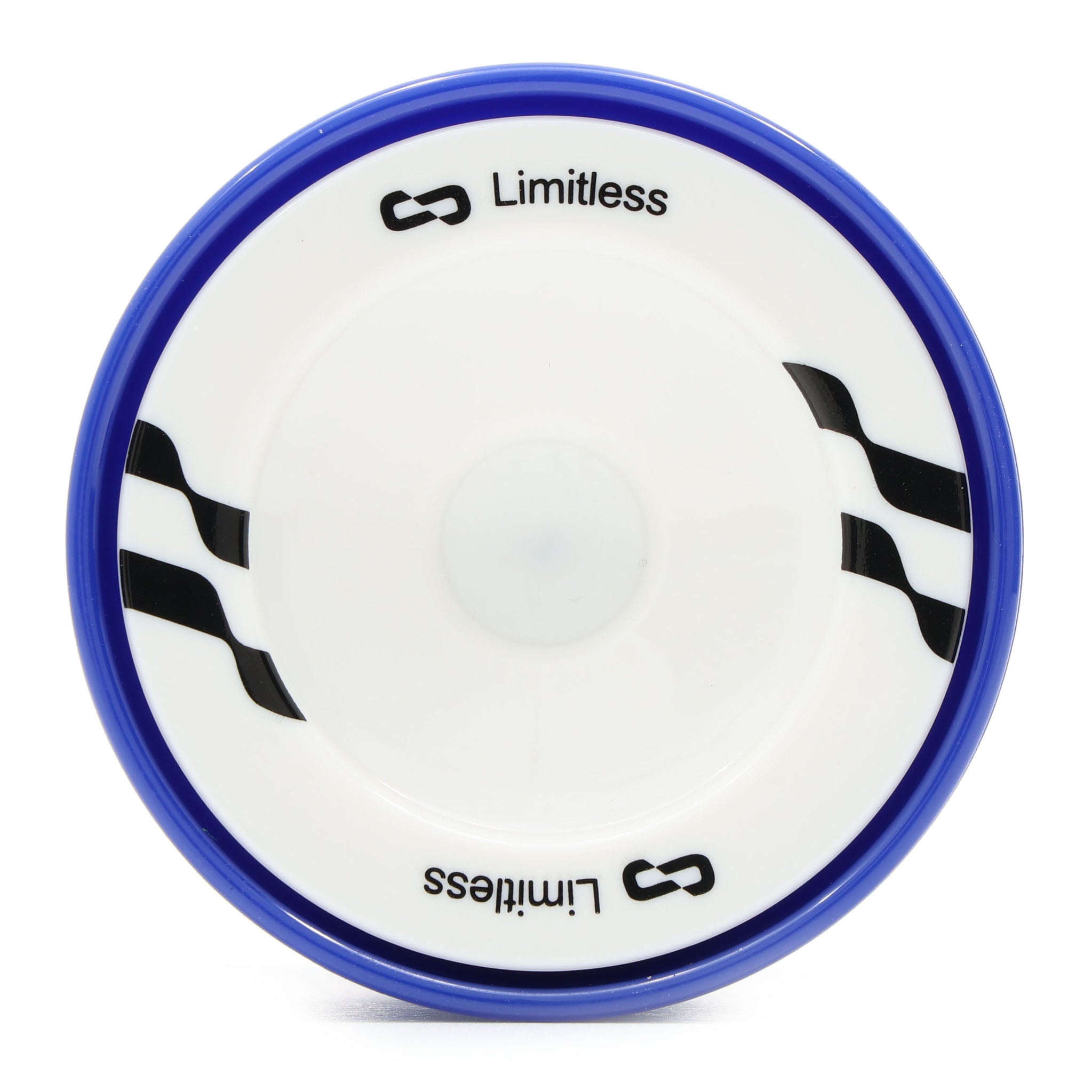 Offset yoyos - Limitless - Yo-Yo Store REWIND