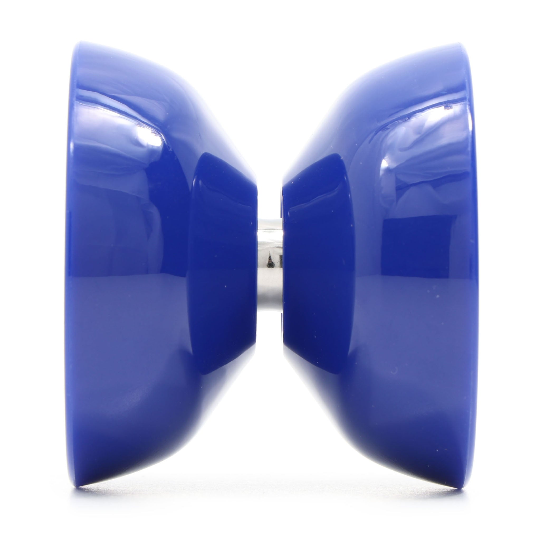 Offset yoyos - Limitless - Yo-Yo Store REWIND