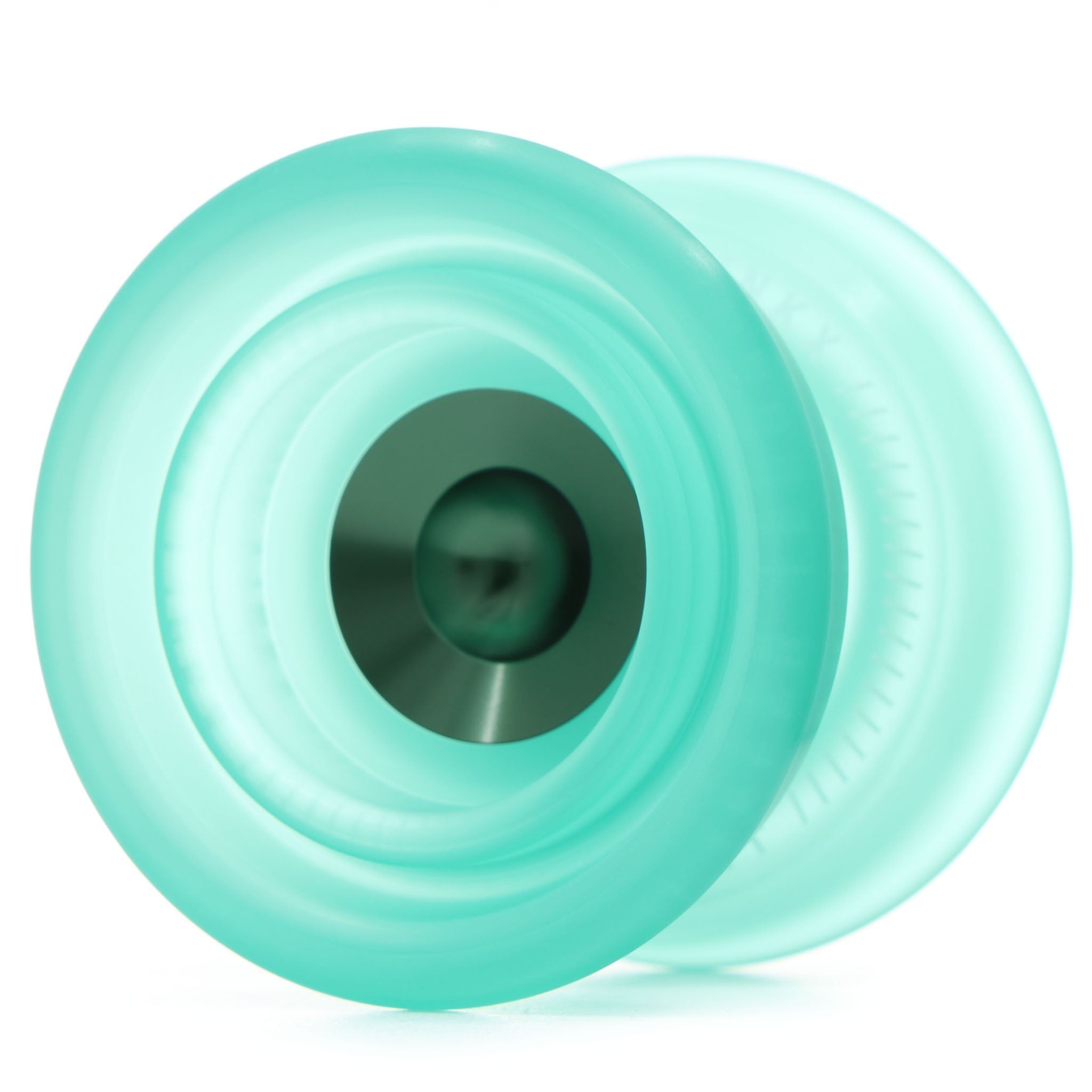 Linkx