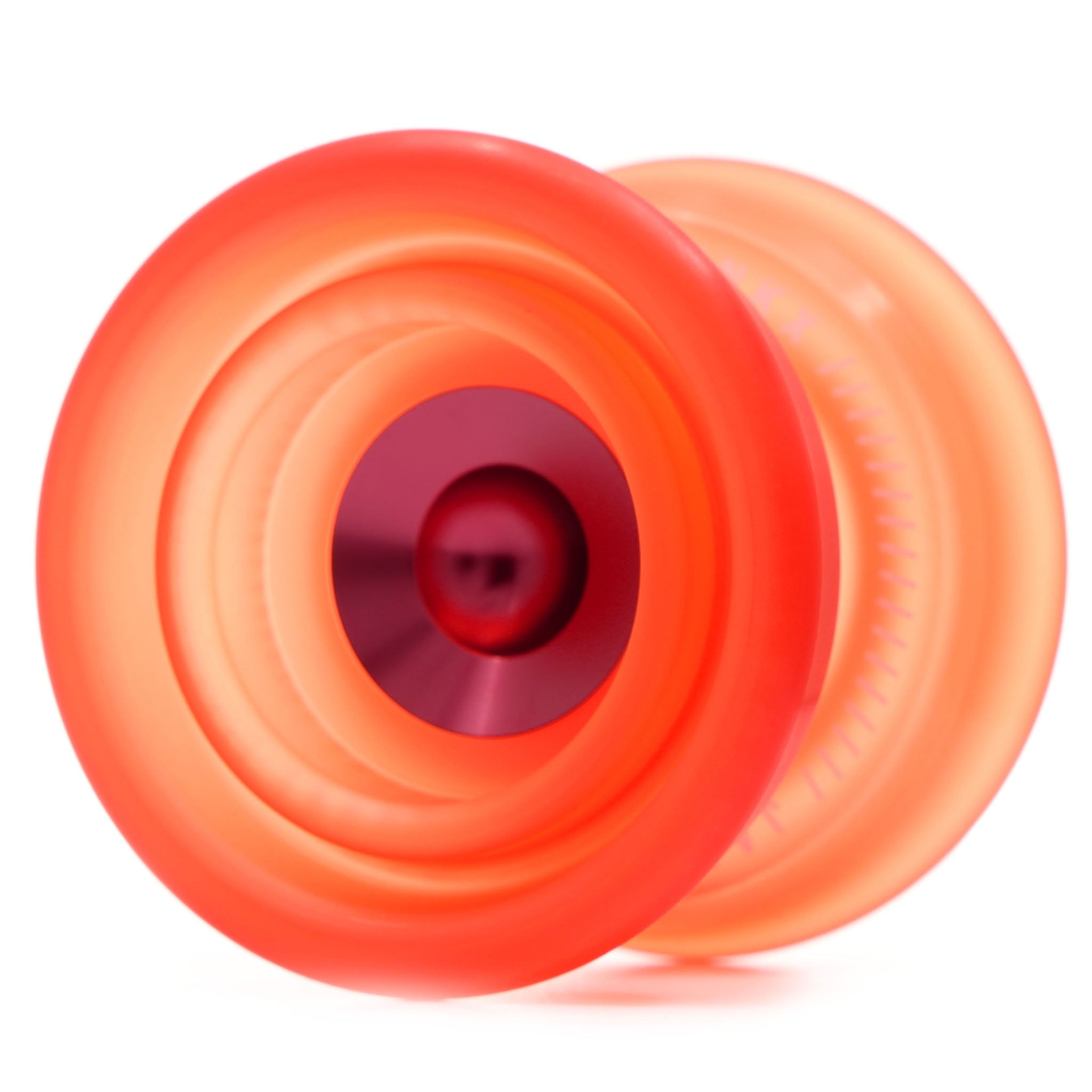 Linkx