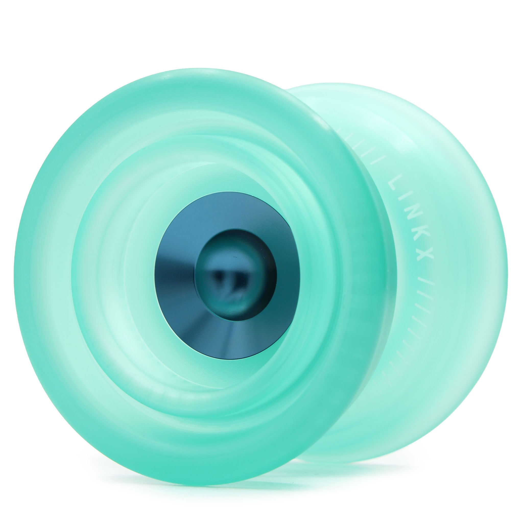 Japan Technology - Linkx - Yo-Yo Store REWIND