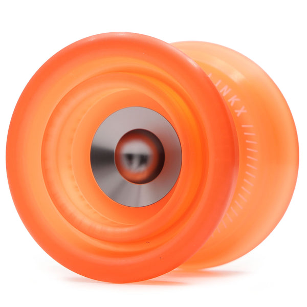 Japan Technology | Rewind, the world's largest yo-yo specialty store
