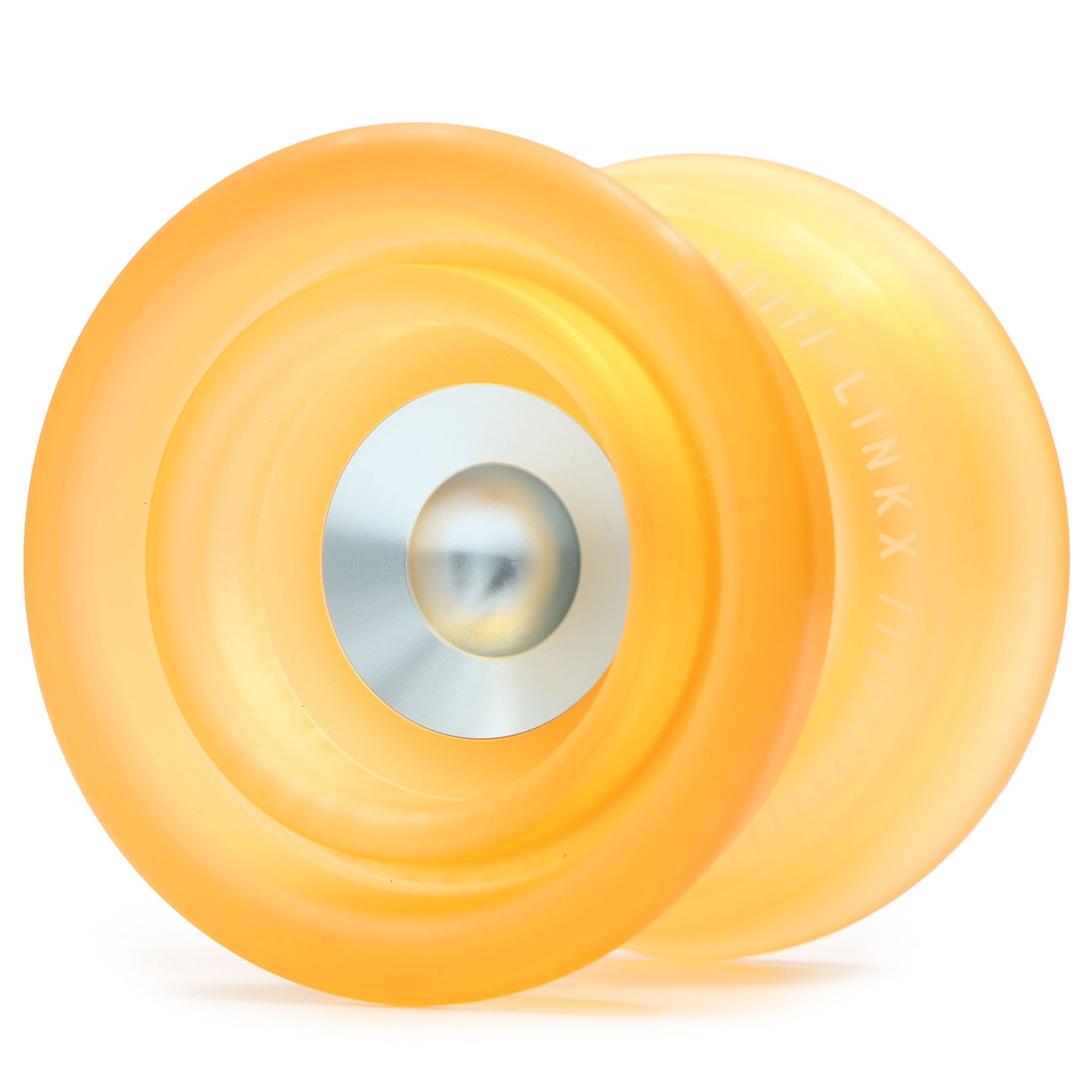 Japan Technology - Linkx - Yo-Yo Store REWIND
