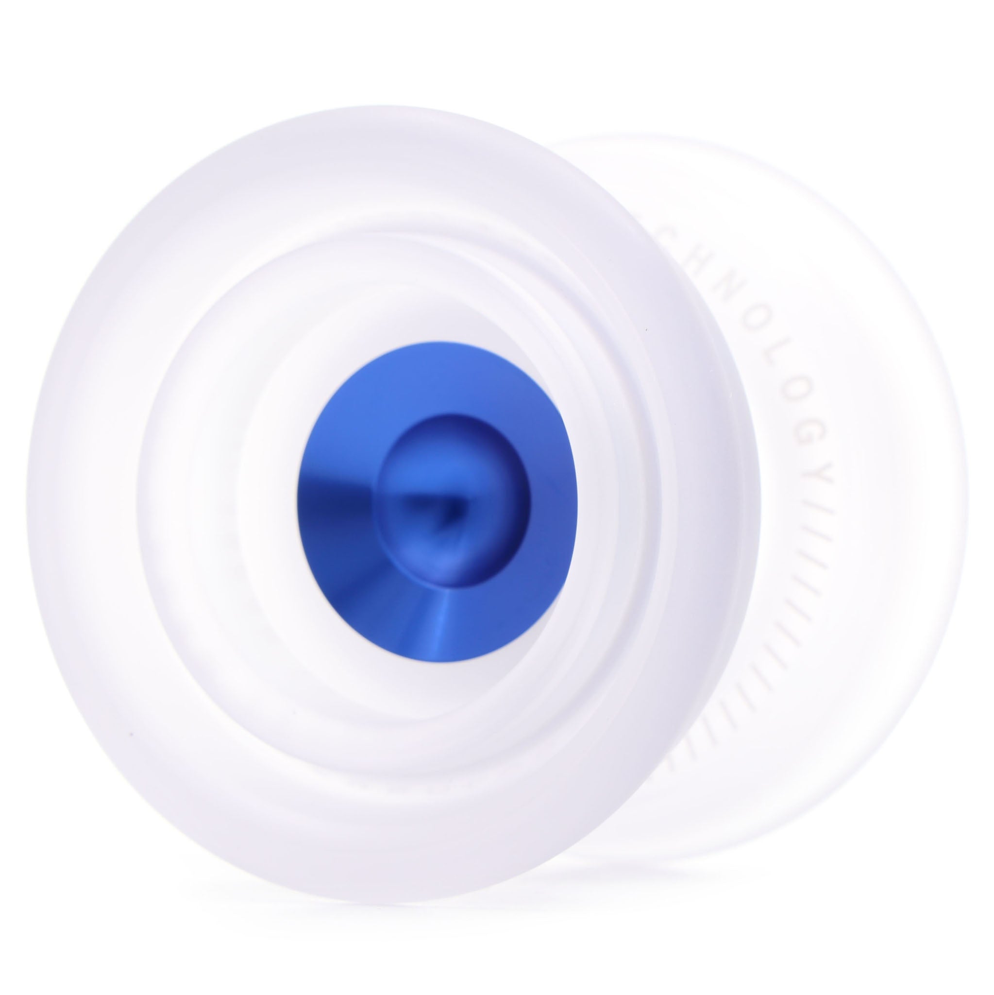 ヨーヨーリクリエーション　ドレッドノートG Dreadnought G raw YoYo Museum :: 日本 :: 【絶版】ヨーヨーリクリエーション